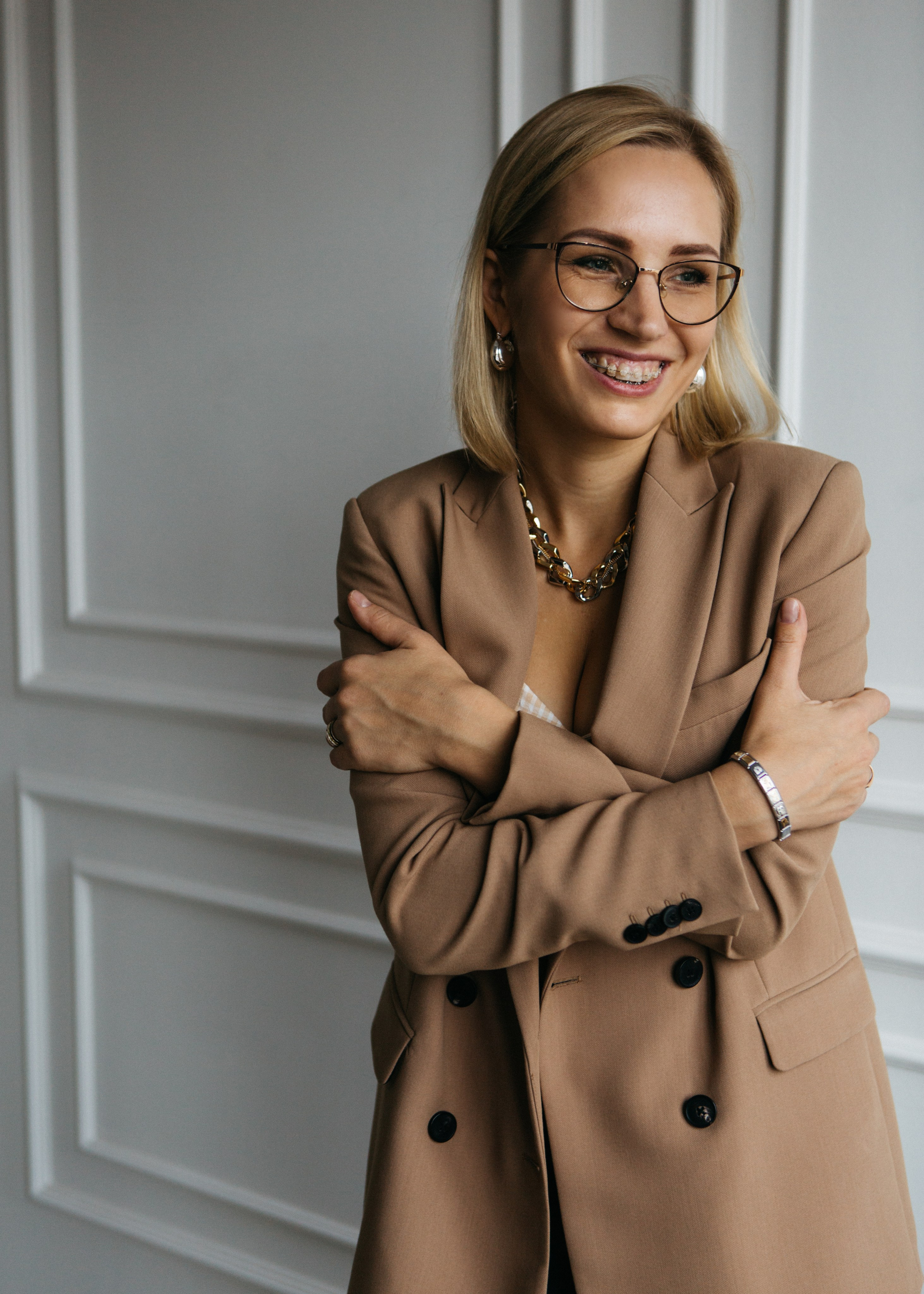 Семейный и портретный фотограф в Санкт-Петербурге