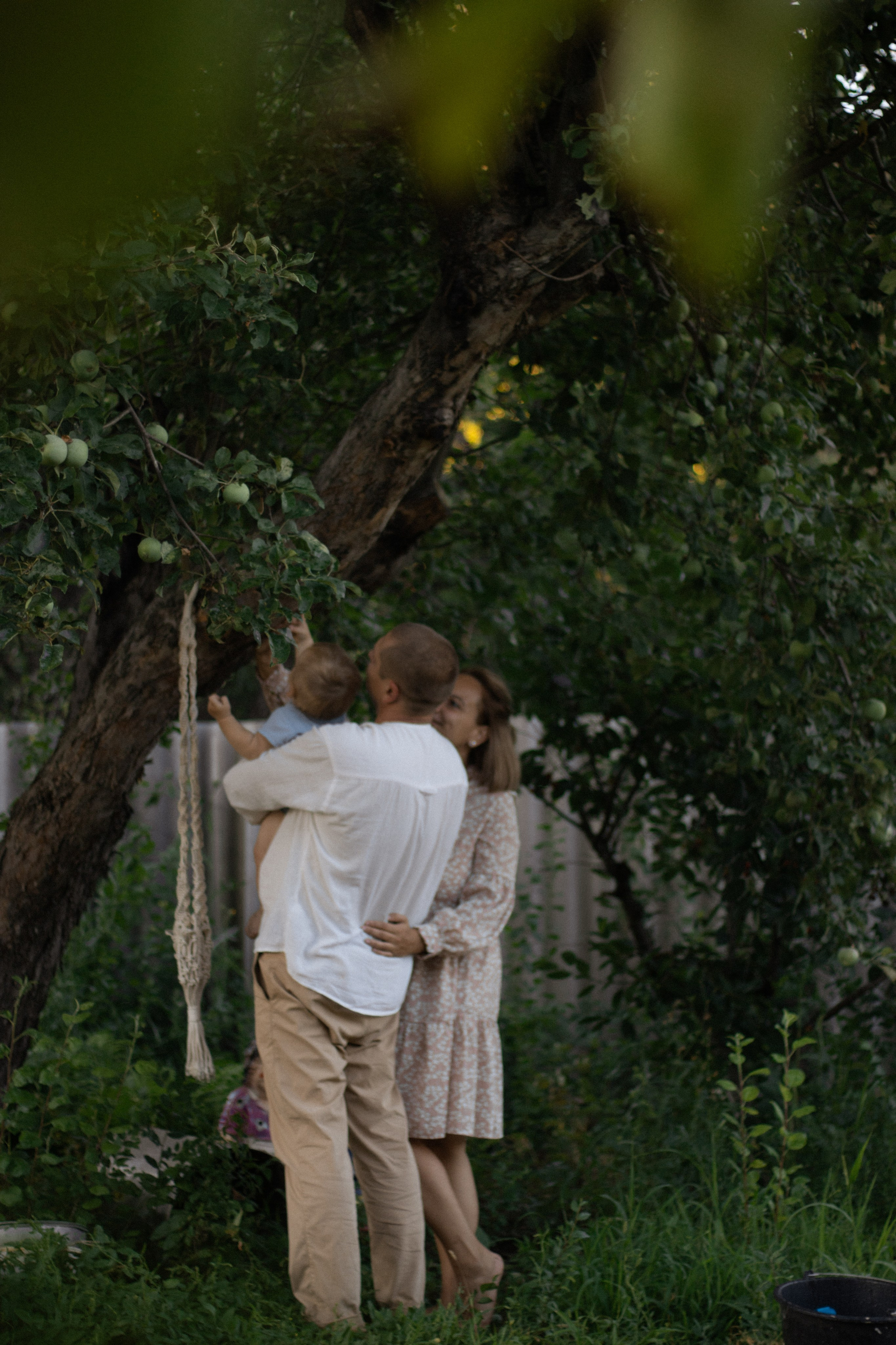 Lusy Redina | Семейный Фотограф | Волгоград