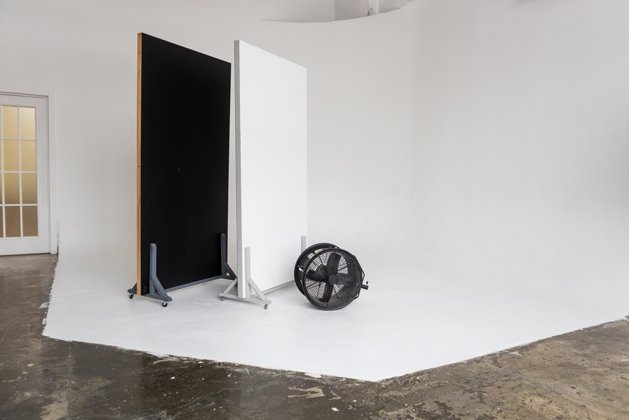 Фотостудии. Фотограф в Москве, Электростали, Ногинске, Балашихе, Александра Кукушкина