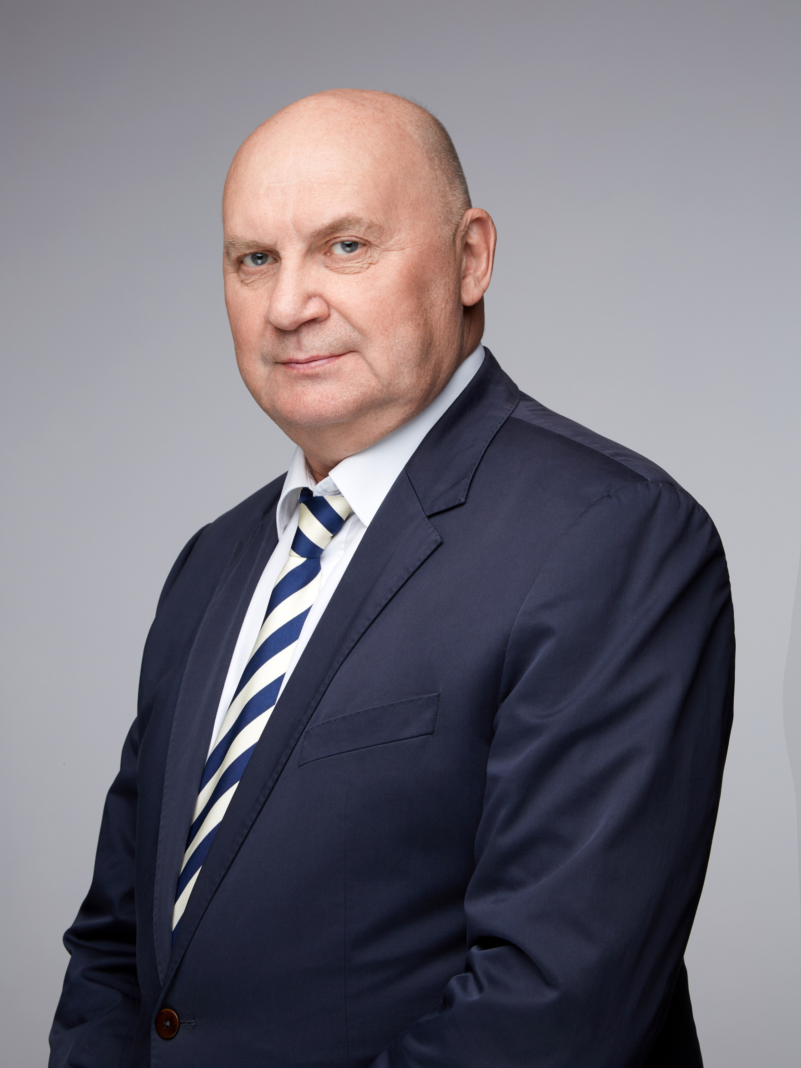 Бизнес-фотосессия, бизнес-портрет. Цена. Фотограф в Санкт-Петербурге Анастасия Леонтьева. Фотограф в Санкт-Петербурге Анастасия Леонтьева