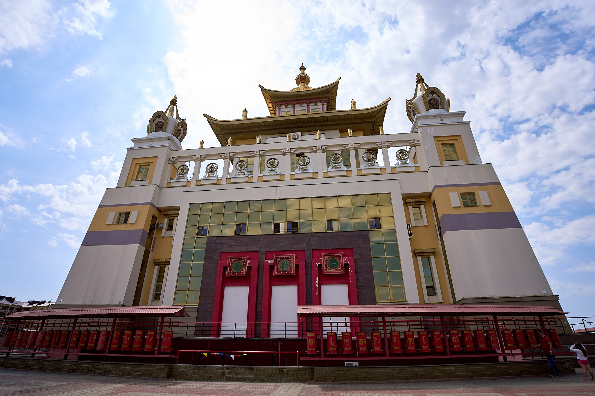 Элиста 08.2024. Петр Ступень. Свадебное, семейное фото и видео. Москва. Краснодар