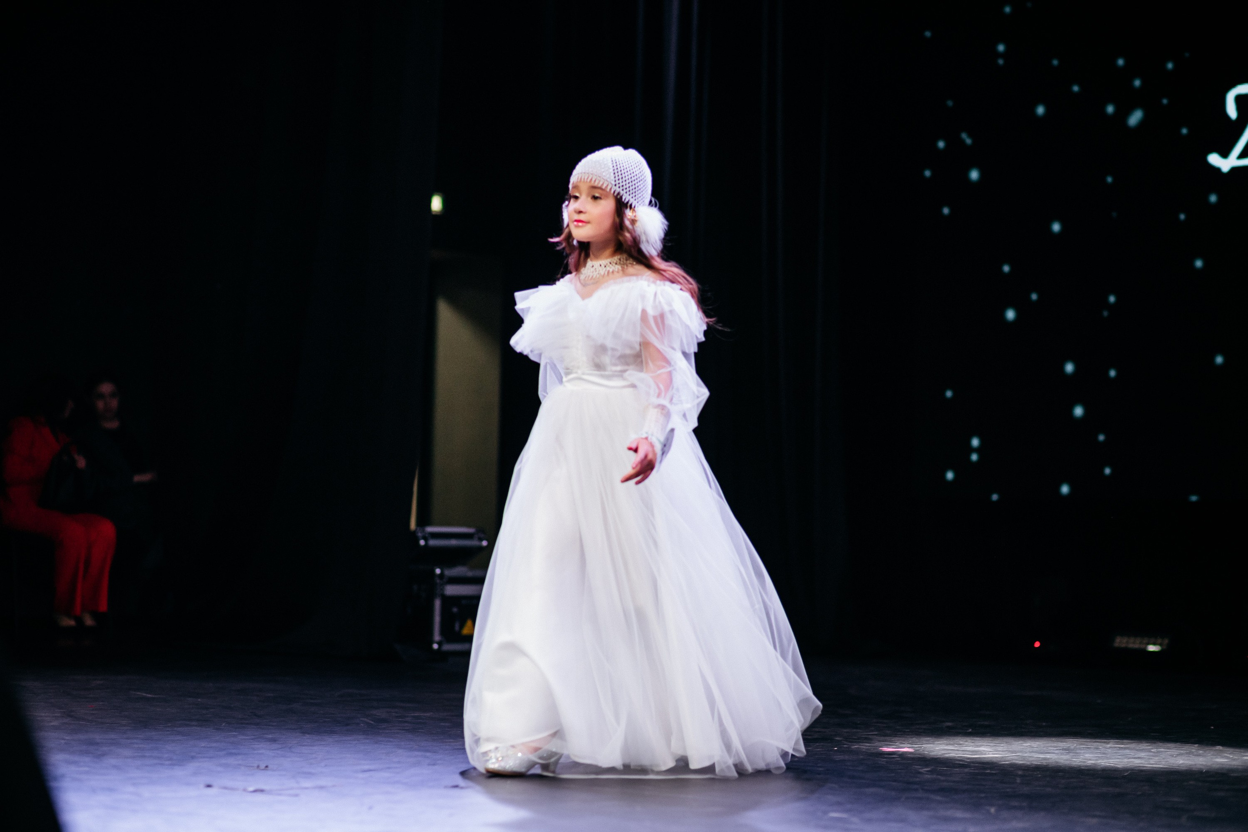 ПРИНЦЕССА ДАЛЬНЕГО ВОСТОКА. СВОИ. ФОТООТЧЕТЫ-СОБЫТИЯ-МЕСТА