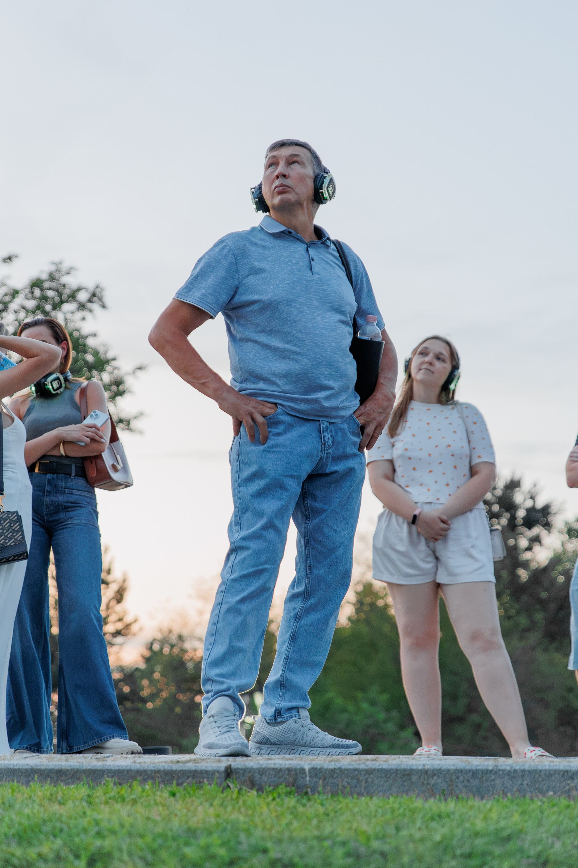 ГОЛОС ВНУТРИ. СВОИ. ФОТООТЧЕТЫ-СОБЫТИЯ-МЕСТА