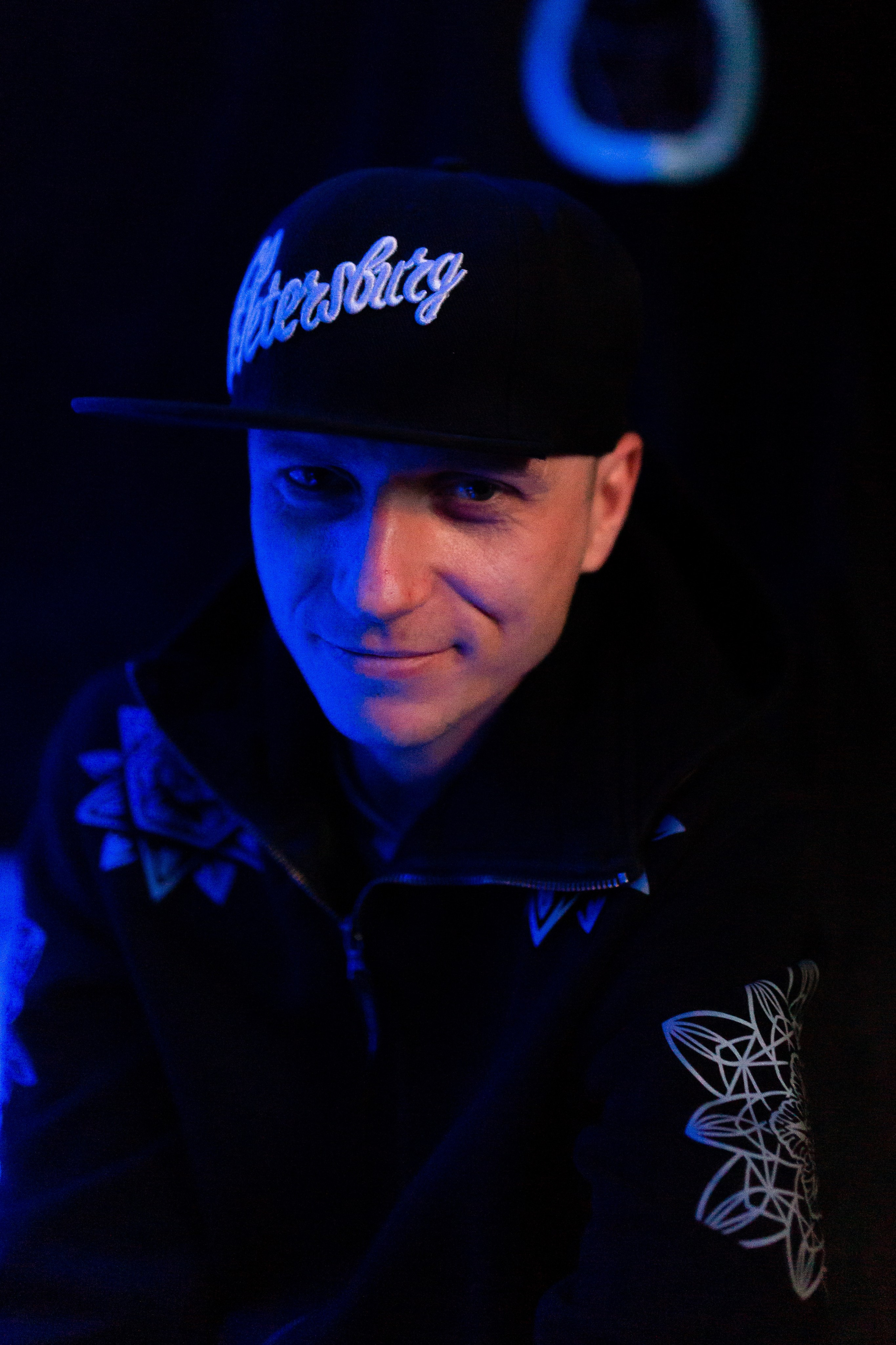 ВАМ И НЕ СНИЛОСЬ. Свадебный фотограф в Москве и Подмосковье Виктор Одинцов