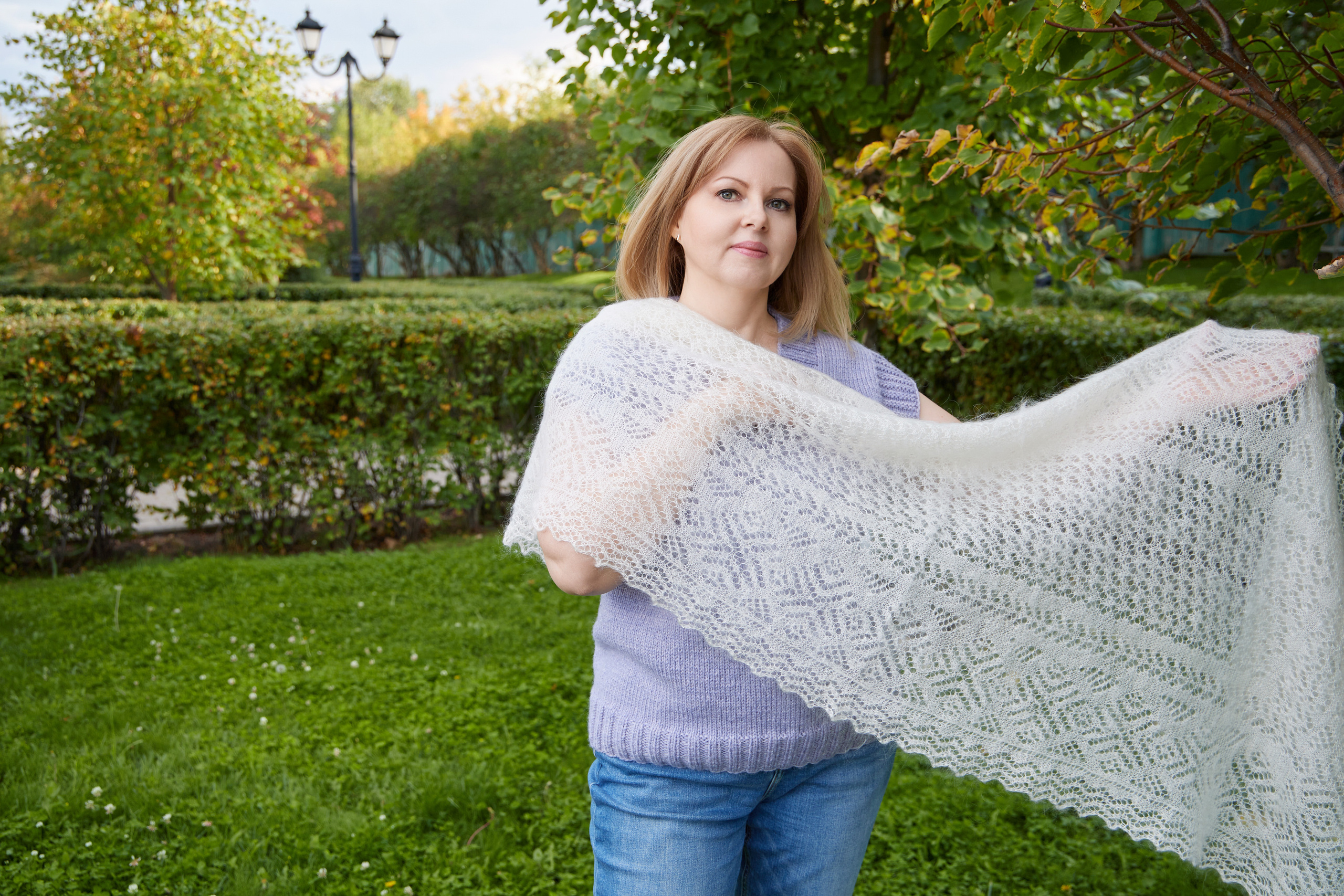 Съемка hand made. Предметный и контентный фотограф в Москве Курочкина Оксана