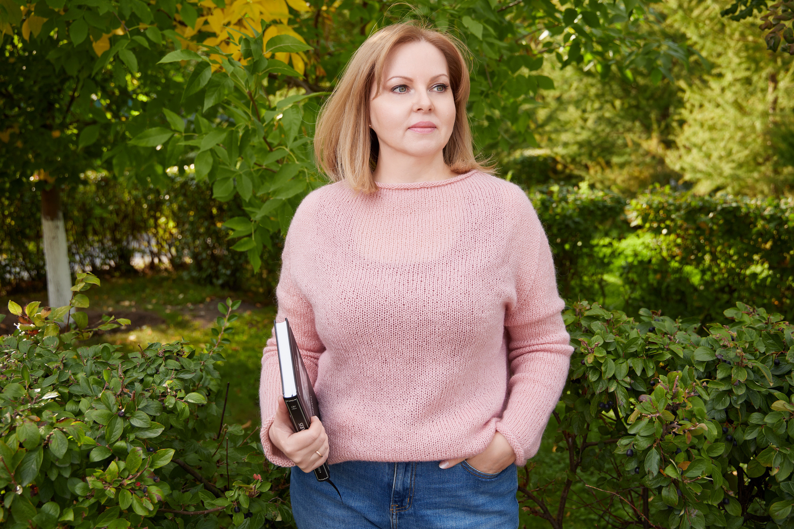 Съемка hand made. Предметный и контентный фотограф в Москве Курочкина Оксана