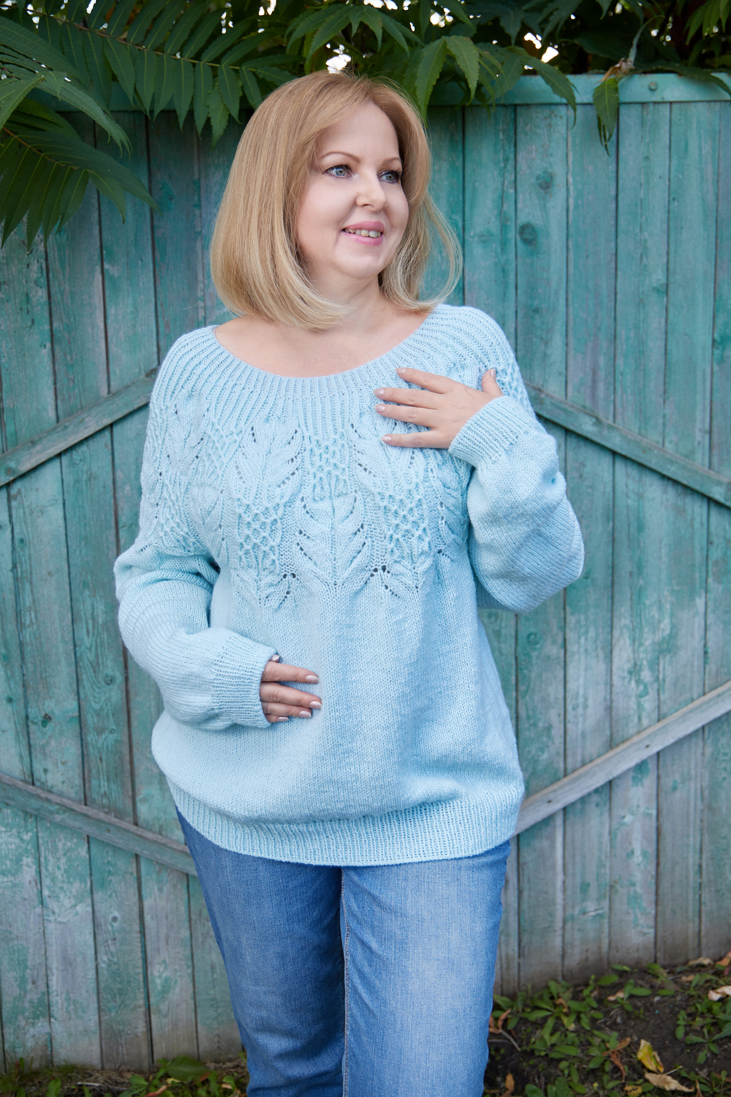 Съемка hand made. Предметный и контентный фотограф в Москве Курочкина Оксана