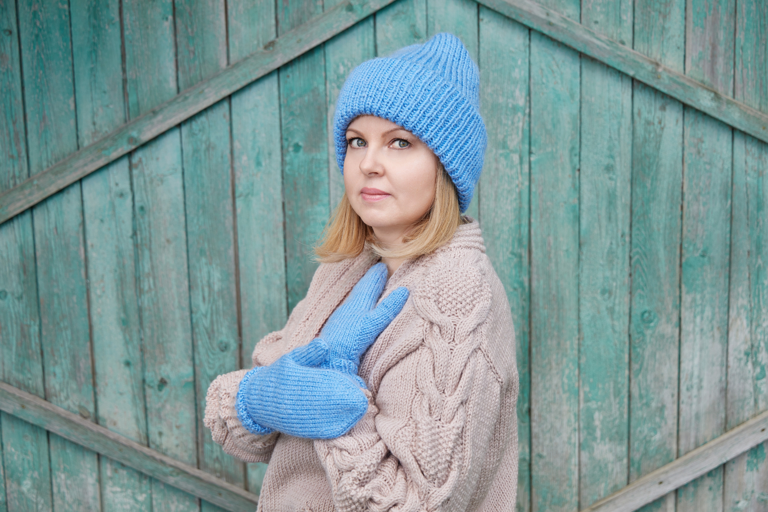 Съемка hand made. Предметный и контентный фотограф в Москве Курочкина Оксана