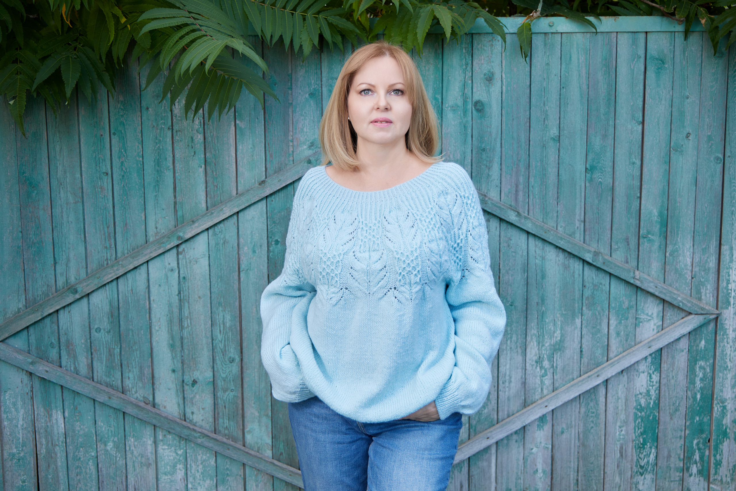 Съемка hand made. Предметный и контентный фотограф в Москве Курочкина Оксана