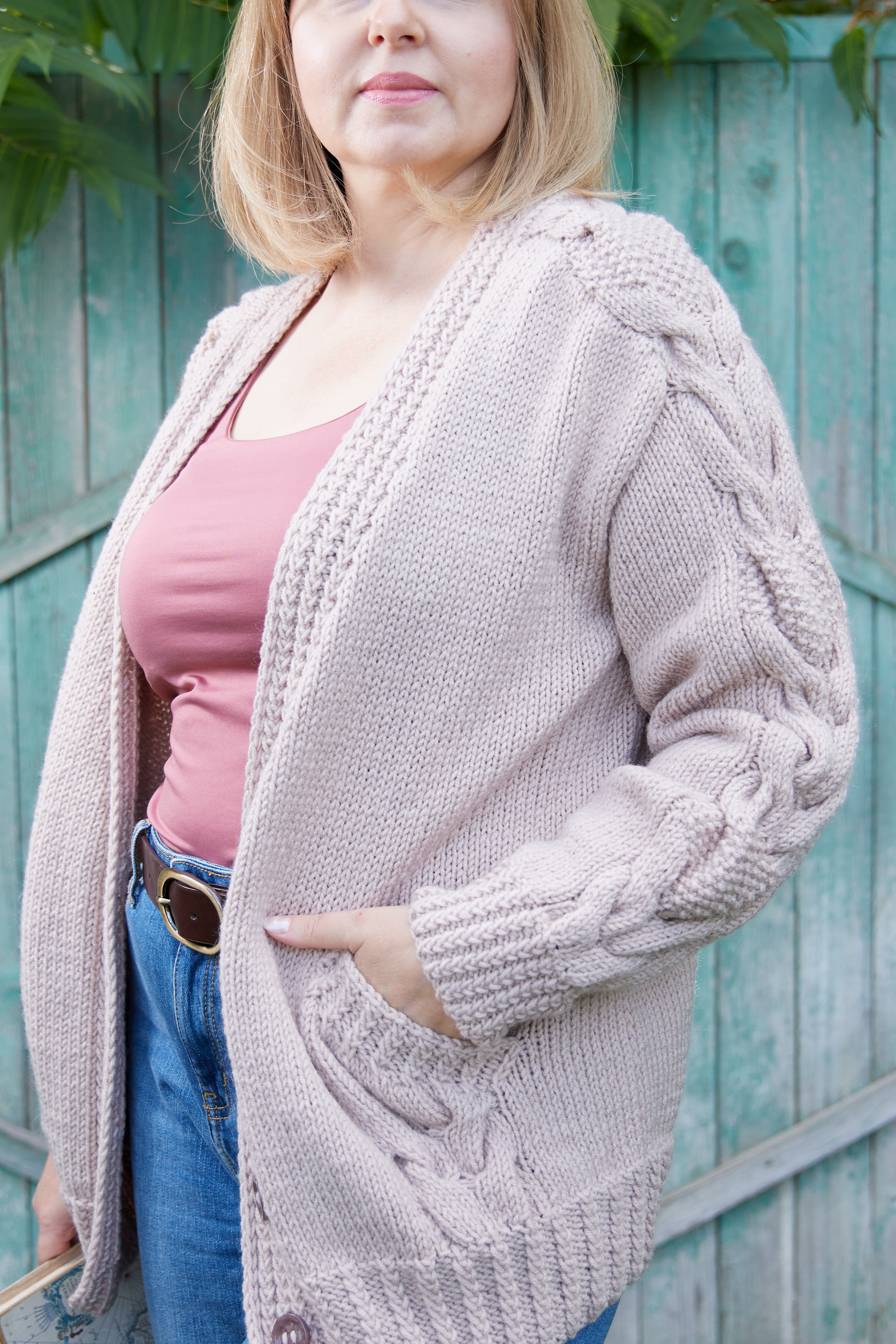 Съемка hand made. Предметный и контентный фотограф в Москве Курочкина Оксана