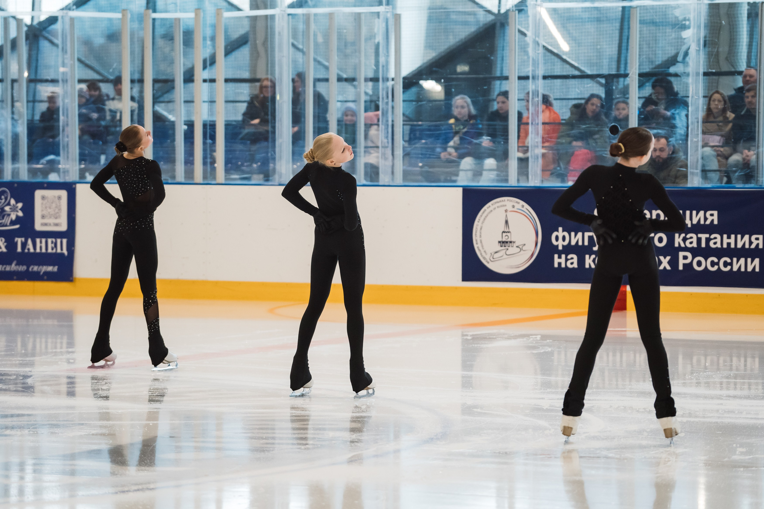 Всероссийские соревнования «На призы ЗТР В. Н. Кудрявцева». Воробьева Ксения — Спортивный и танцевальный фотограф Новосибирск