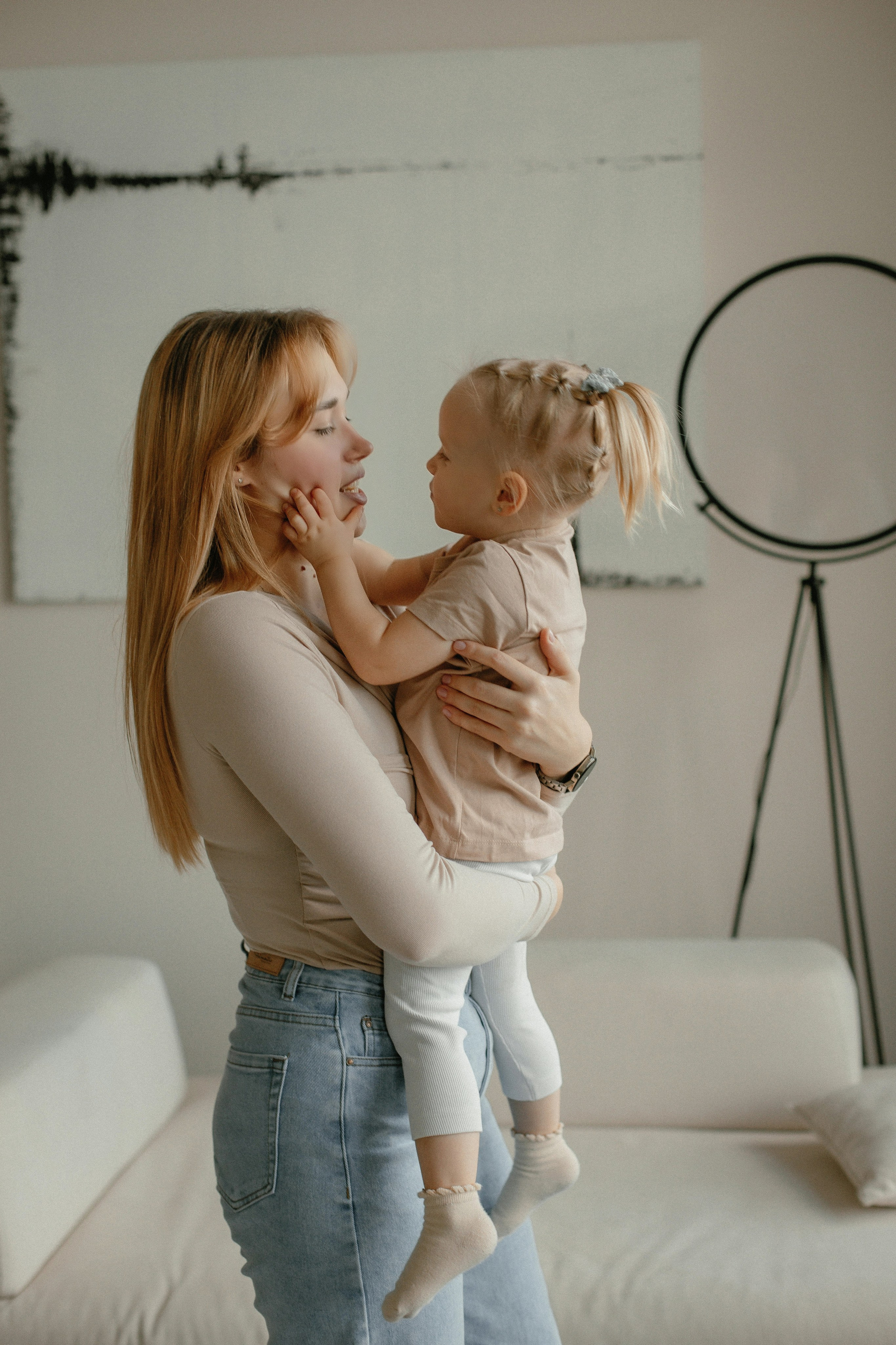 Профессиональный фотограф в Подольске Елена Локтионова