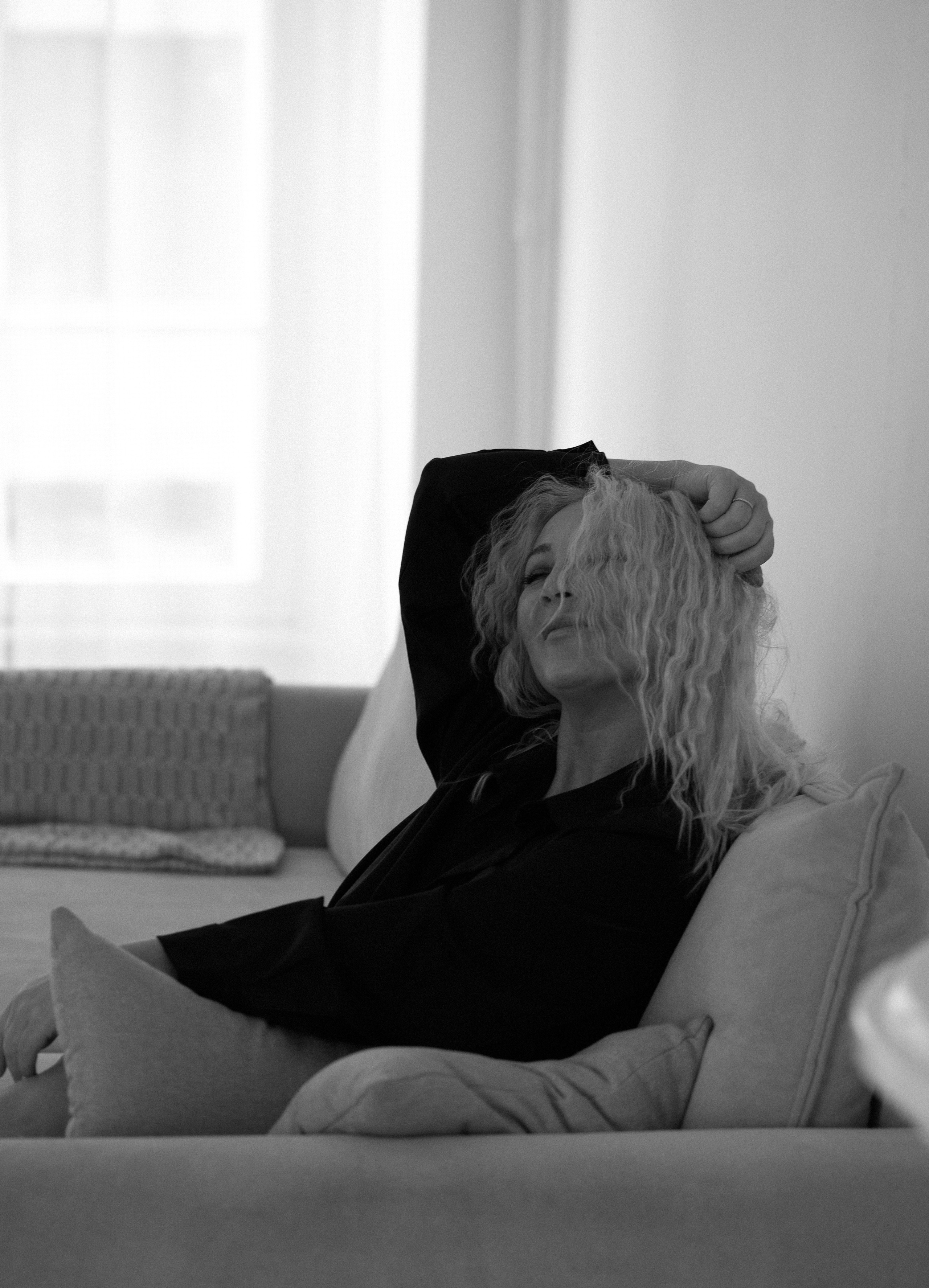 Услуги. Свадебный и Женский фотограф в г. Кемерово