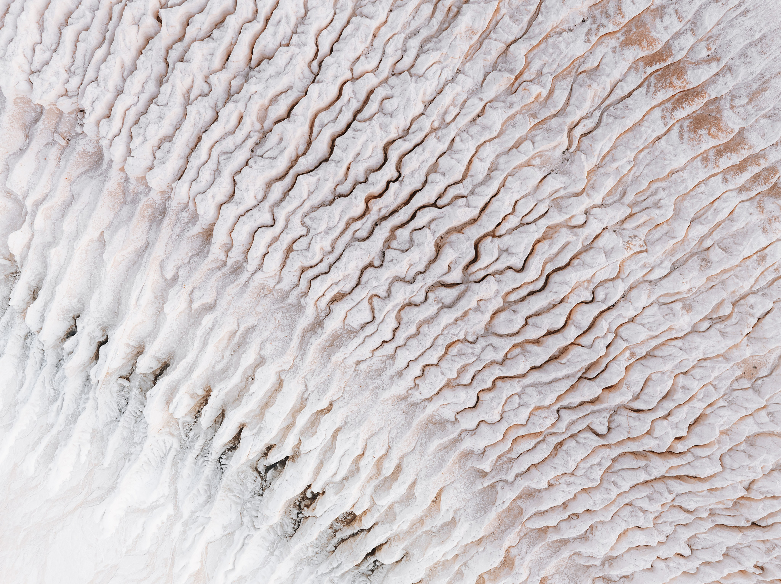 Мангистау Апрель 2025 | Фотограф Дмитрий Купрацевич. Дмитрий Купрацевич профессиональный пейзажный и travel-фотограф