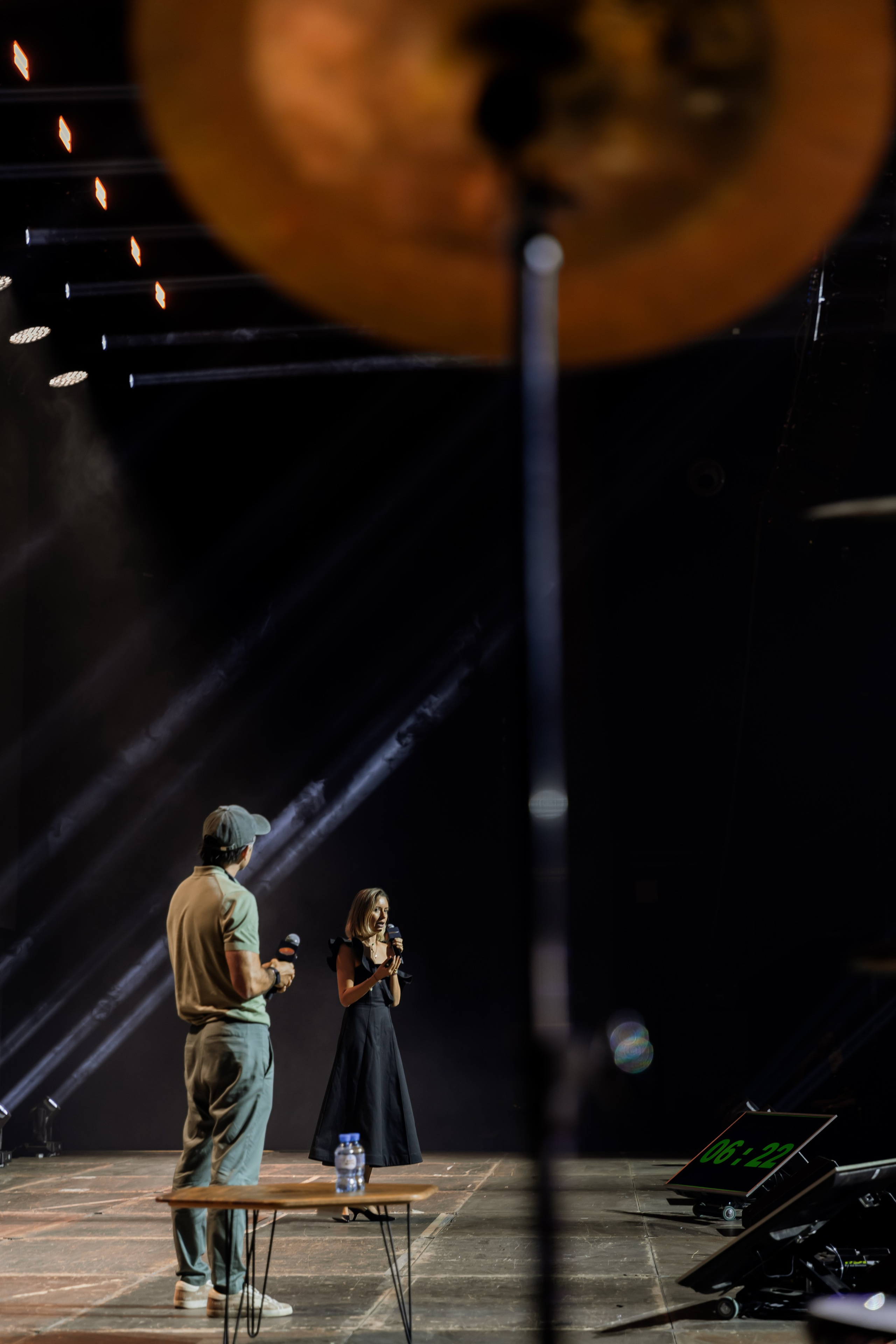 Репортажи. Фотограф Новгородская Полина | Москва