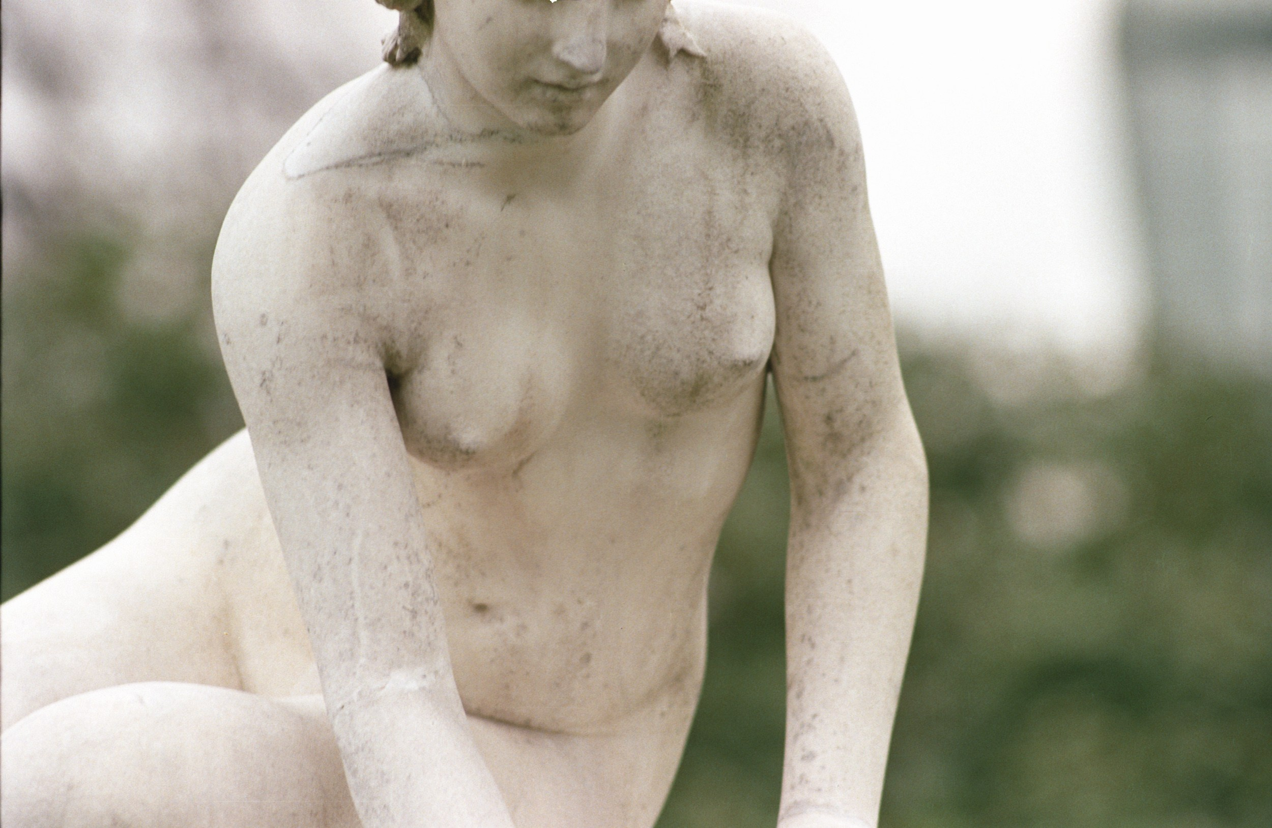 Русский Сон. Елена Цихон художник фотографии и мастер фото-ДНК