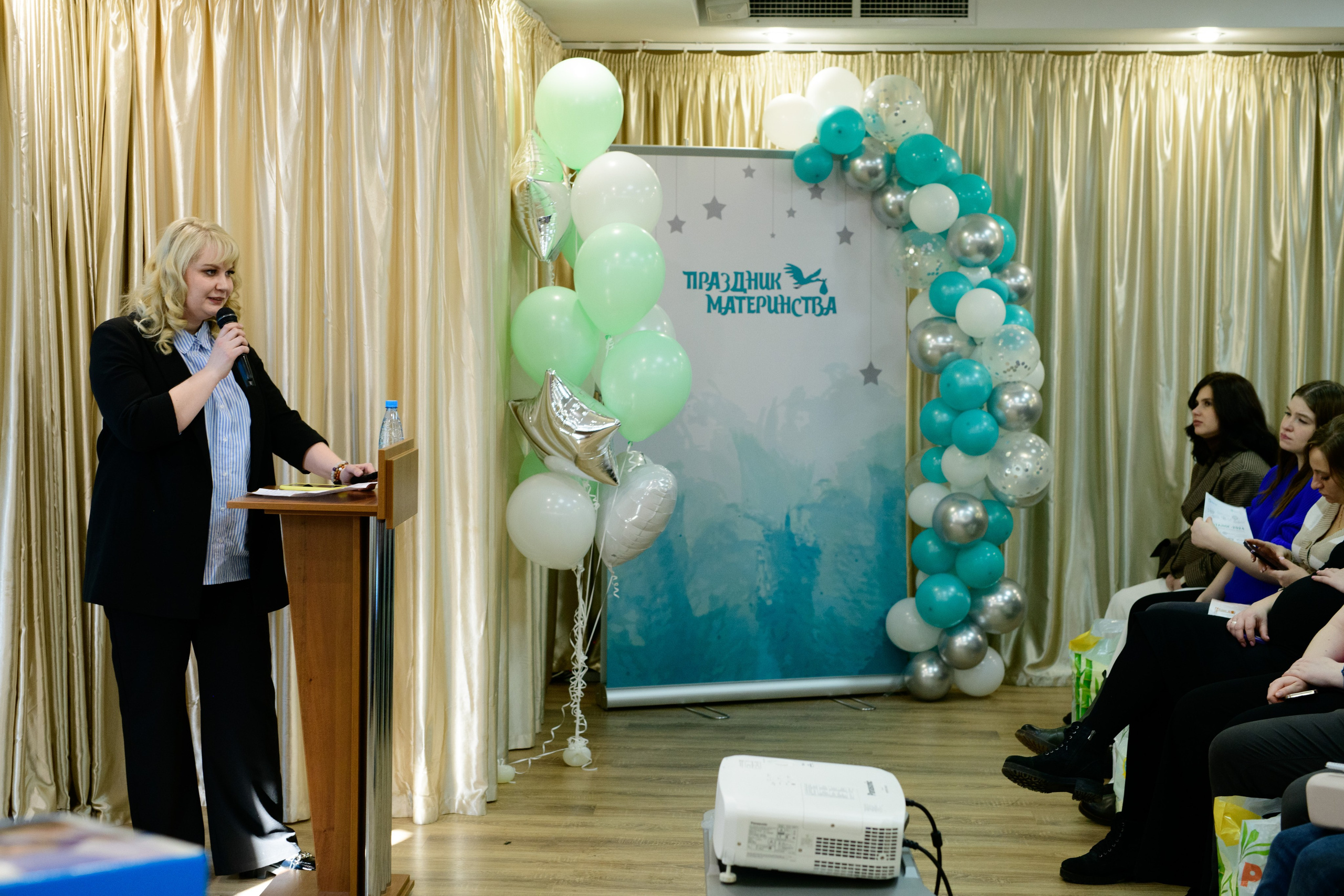 Пусть этот праздник будет светлым воспоминанием для всех нас!. Профессиональный фотограф Елена Красилина г.Ярославль, г. Рыбинск