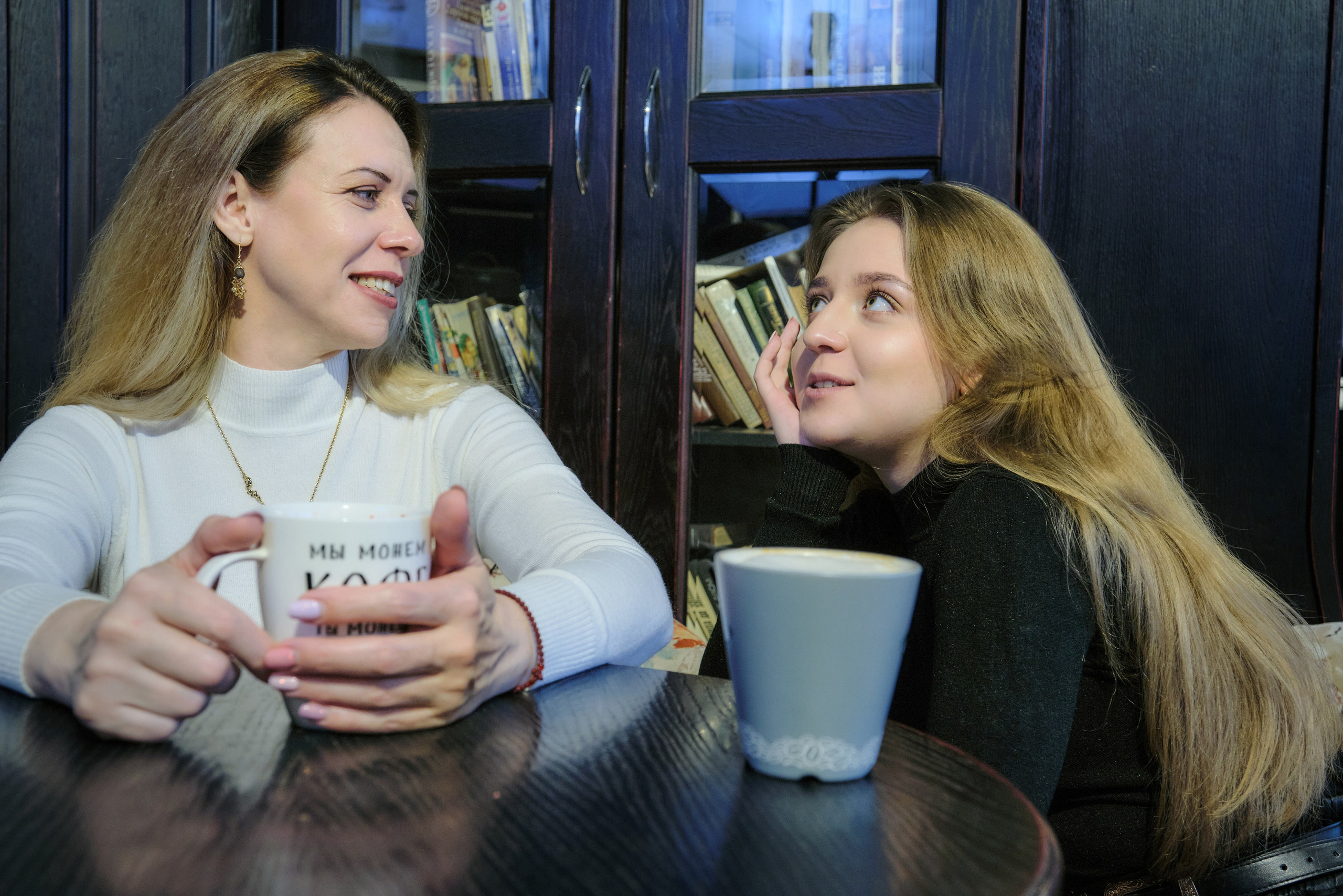 Парная фотосессия в Самаре | Фотосессия пары — идеи и локации