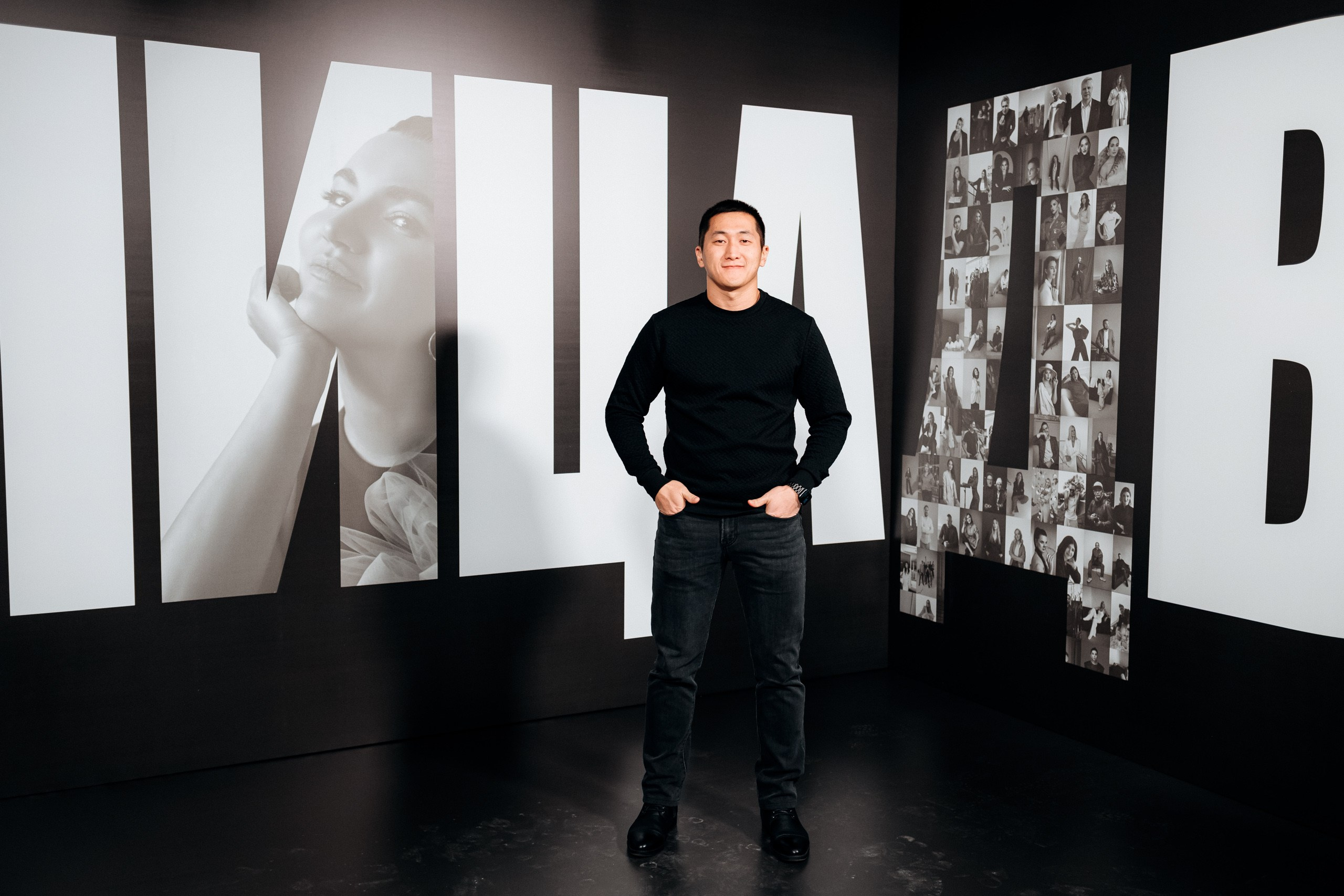 ЛИЦА.DV. СВОИ. ФОТООТЧЕТЫ-СОБЫТИЯ-МЕСТА