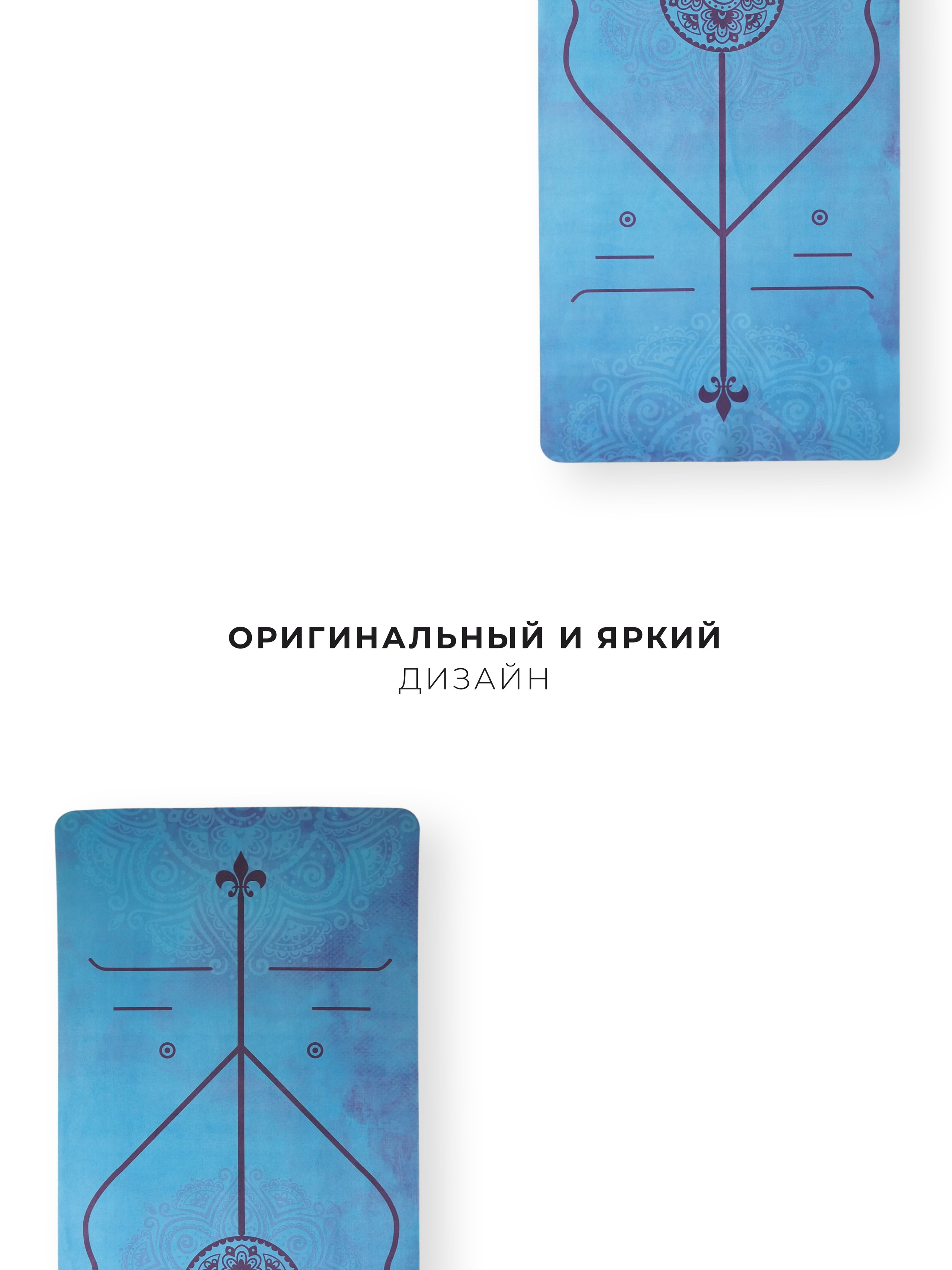 WB. Индивидуальный фотограф Дарья Костарева