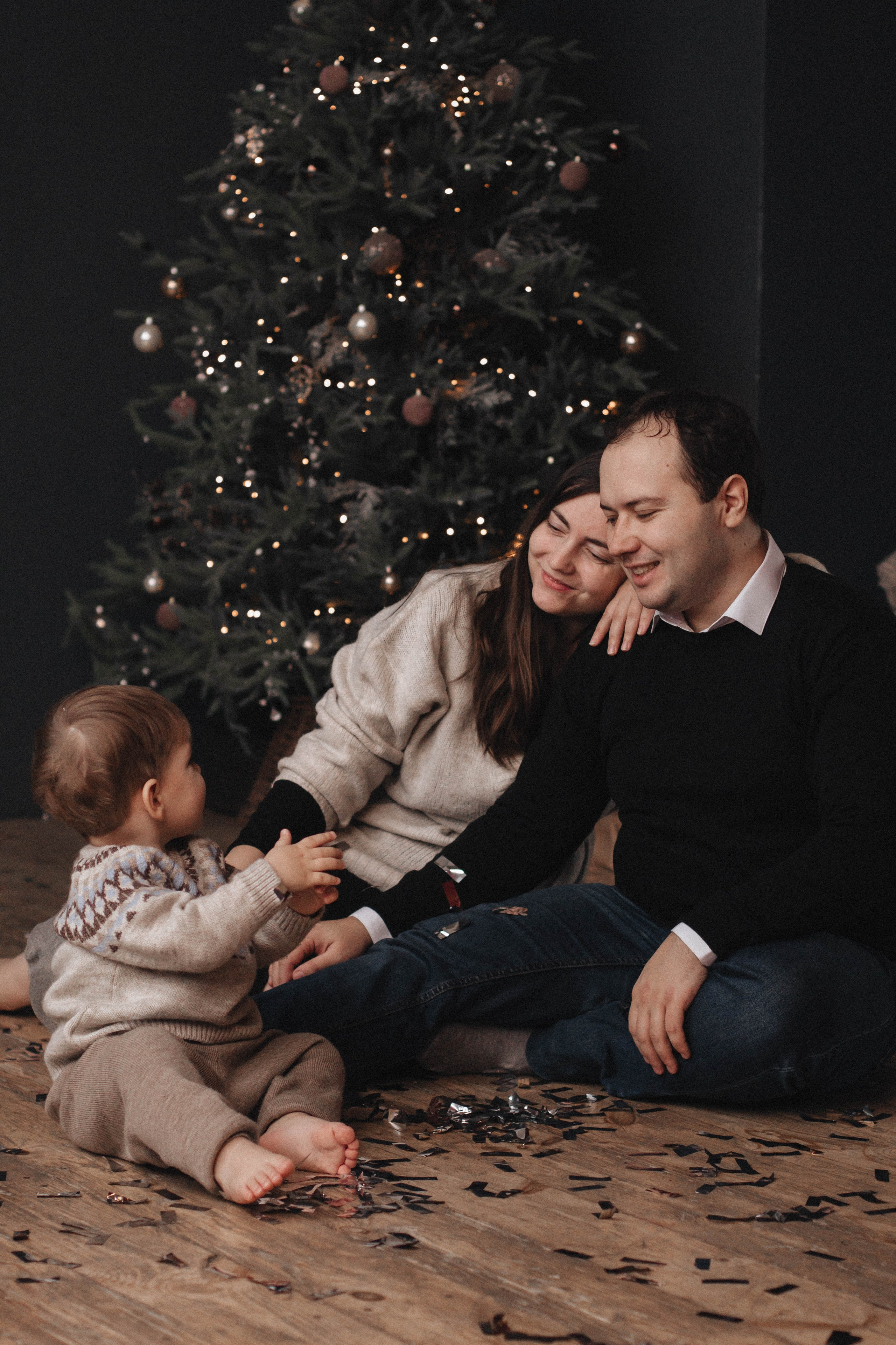 VLADA KACHANINA. Семейный/индивидуальный Фотограф Новосибирск