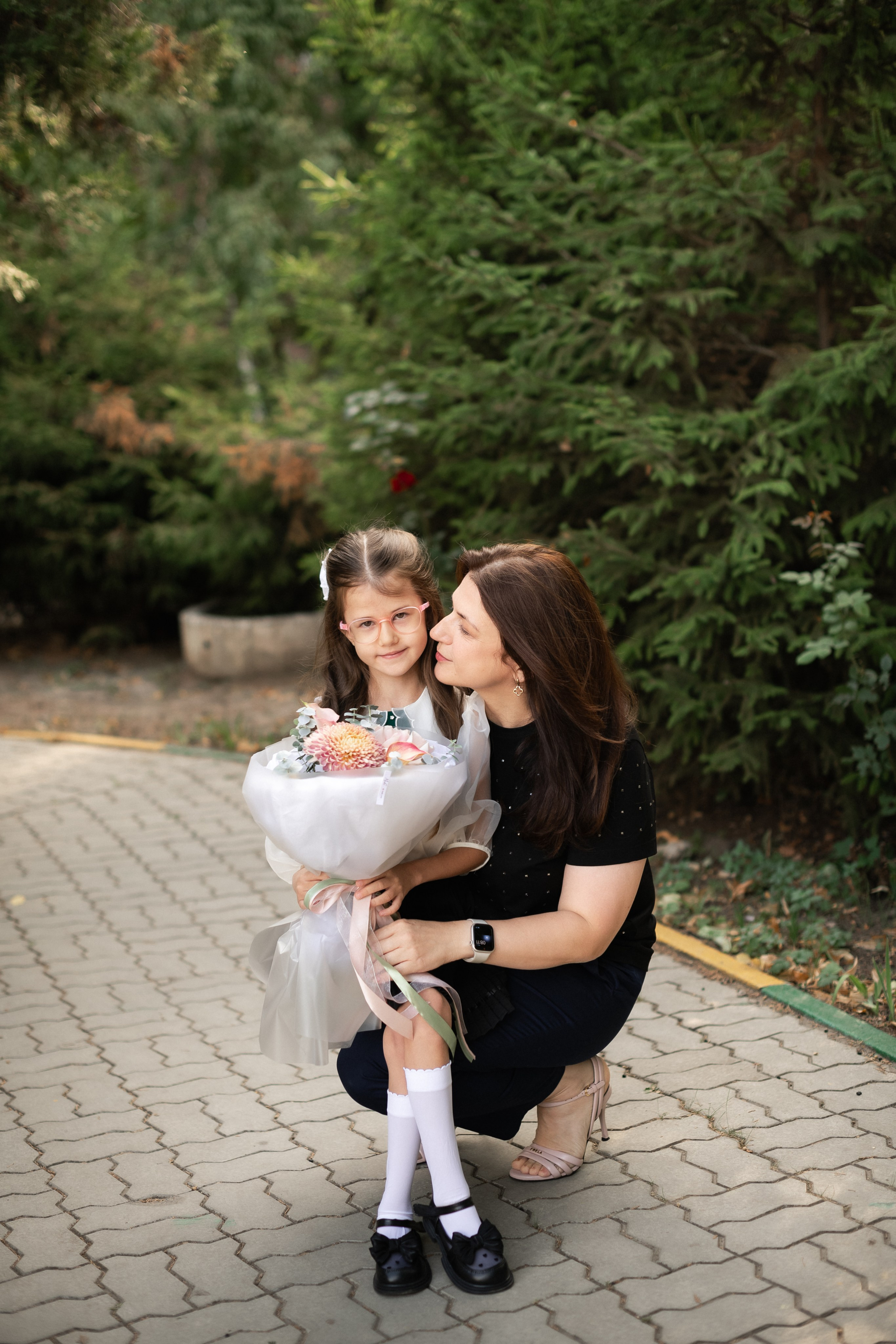 День рождения. Профессиональный семейный и церковный фотограф в Ростове-на-Дону