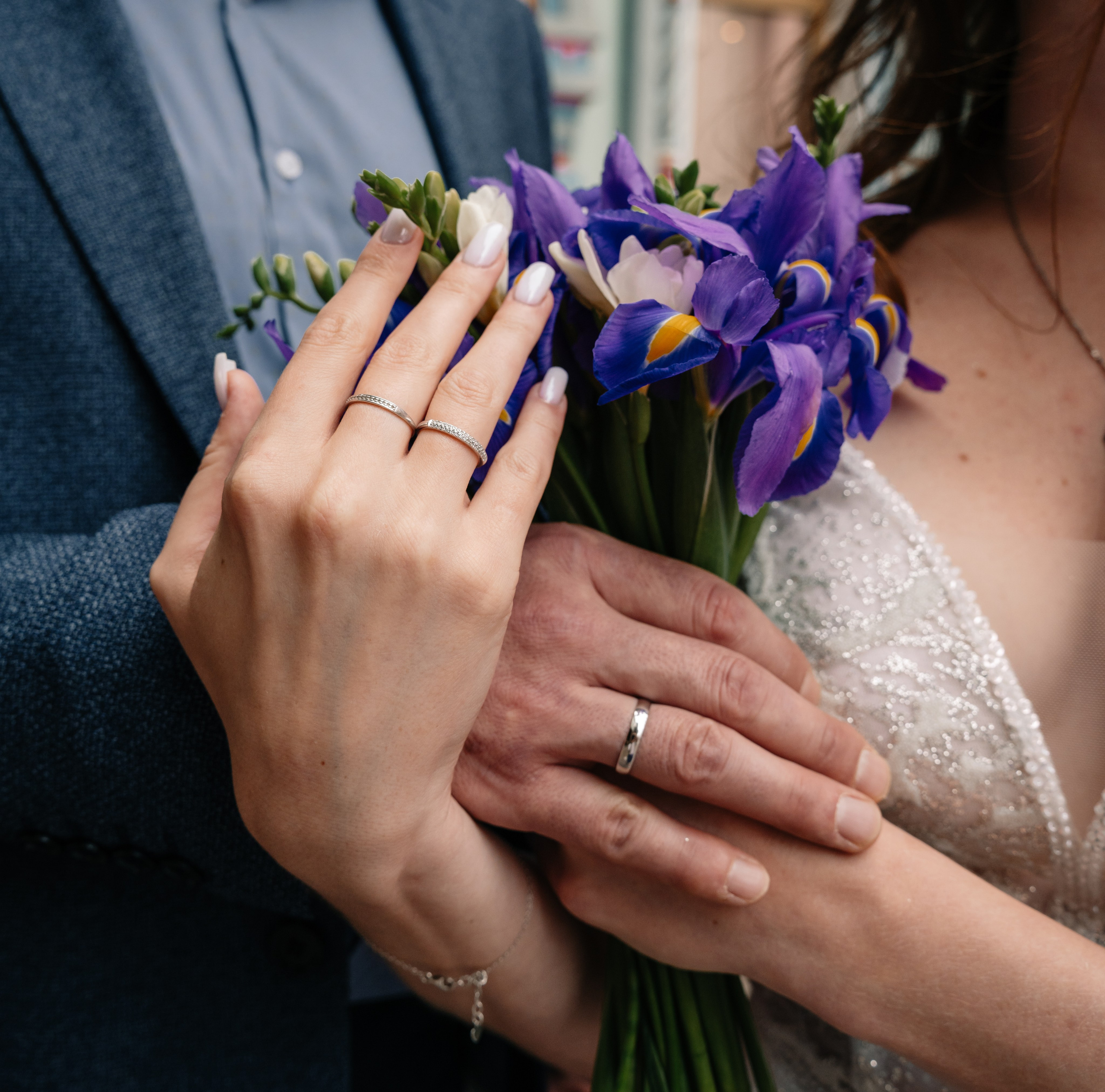 Wedding|Свадьбы. Agnes Aki Твой НЮ фотограф в Москве