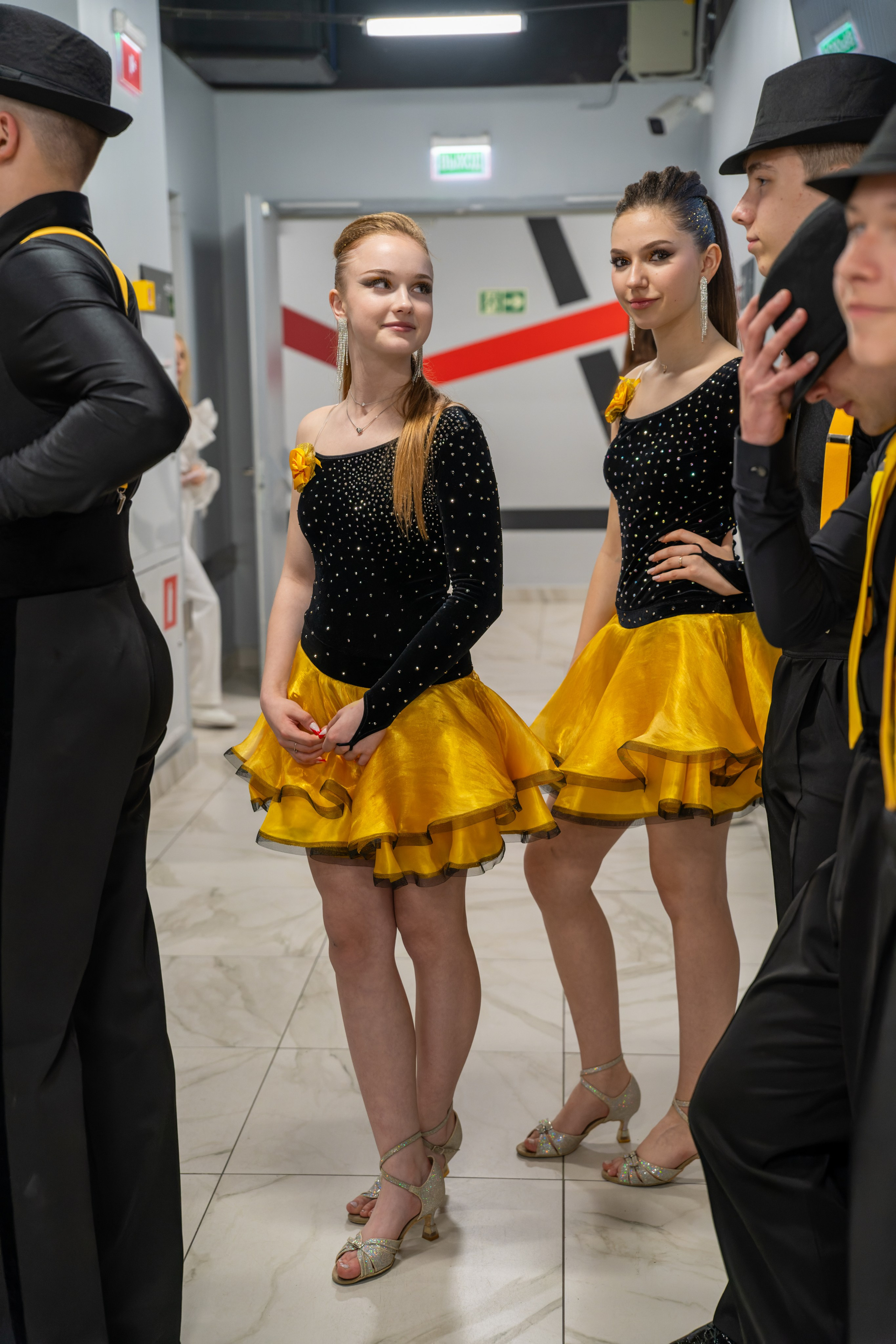 Фотосъёмка на гала-концерт, конкурсы, выступления, отчётные концерты и эвент-мероприятия. «Студия DRONAVT`s» — видеосъёмка и фотография г. Москва