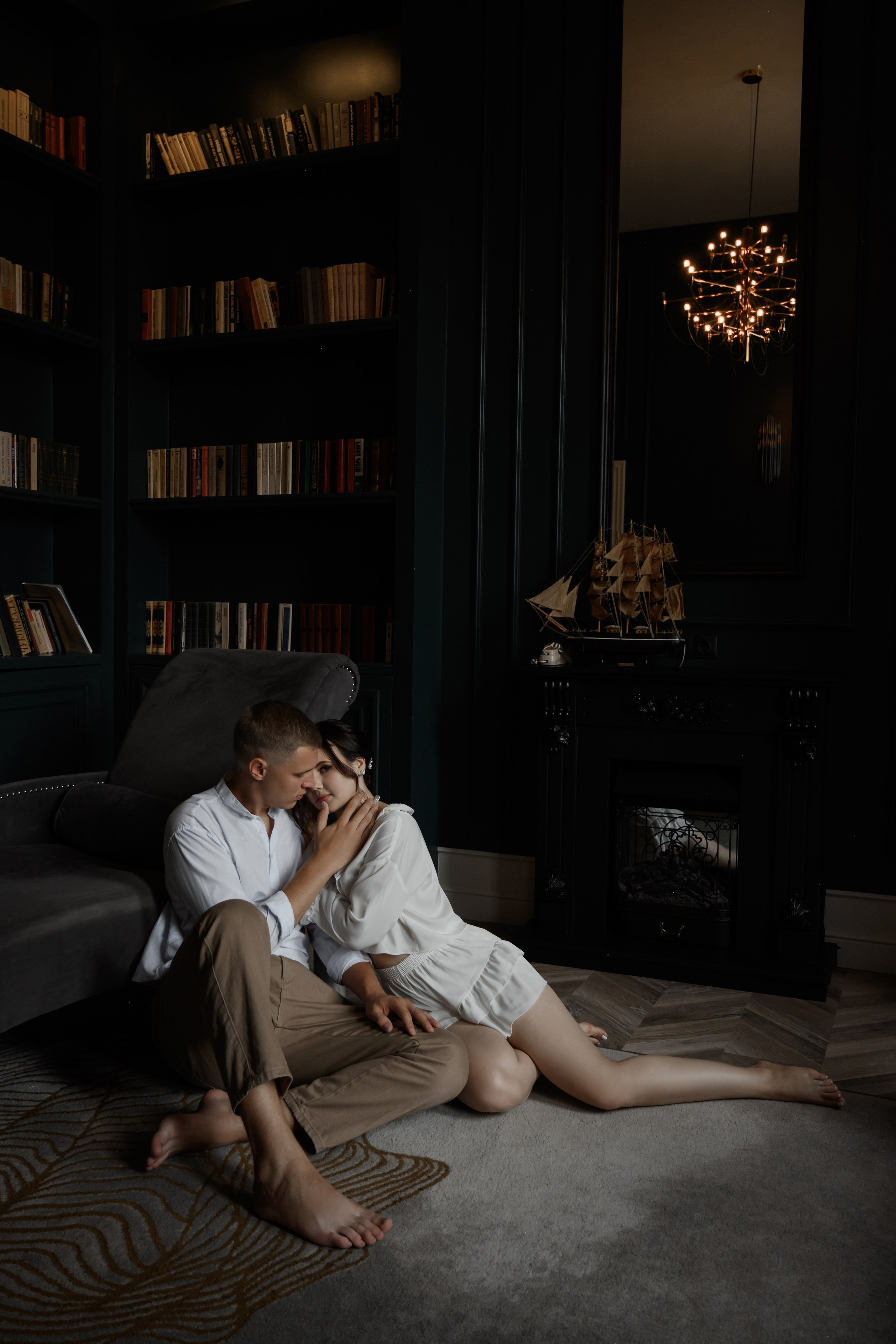 Свадебный фотограф в г. Астрахань. Так же выезжаю в другие города