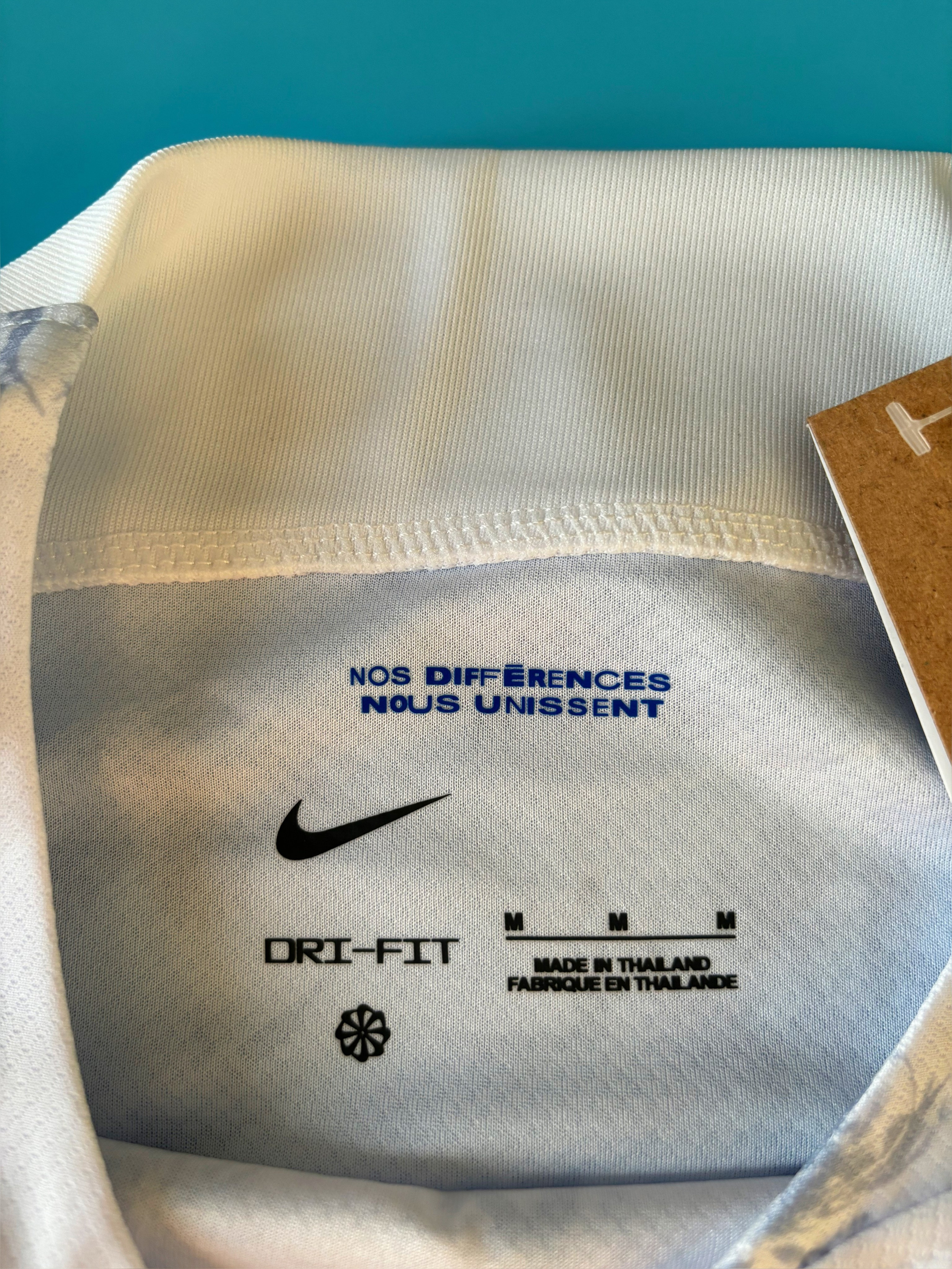 Джерси сборной Франции чемпионат мира 2022 купить. Футбольный магазин — ssw_magazin