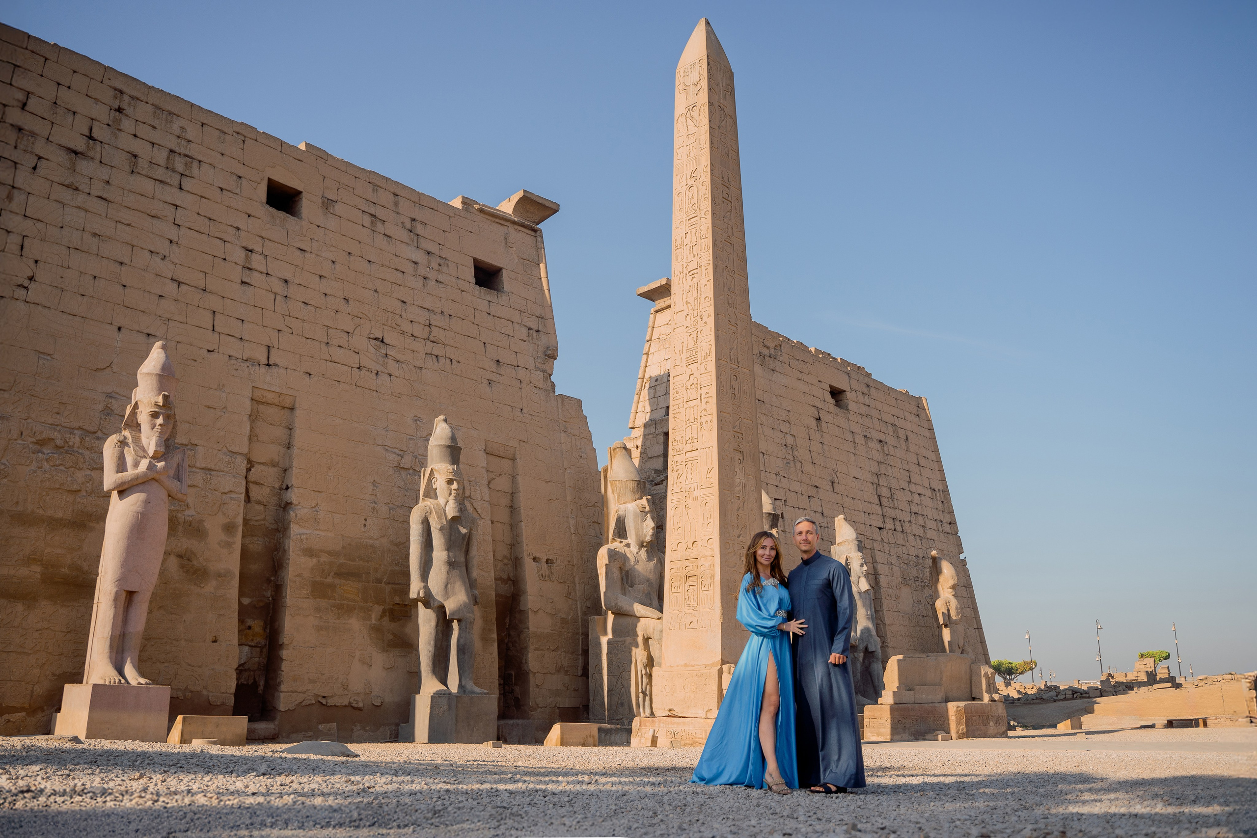 Фотосессия в Луксоре. Фотограф в Египте, Хургаде, Луксоре, Сафаге. Фотограф по всему миру