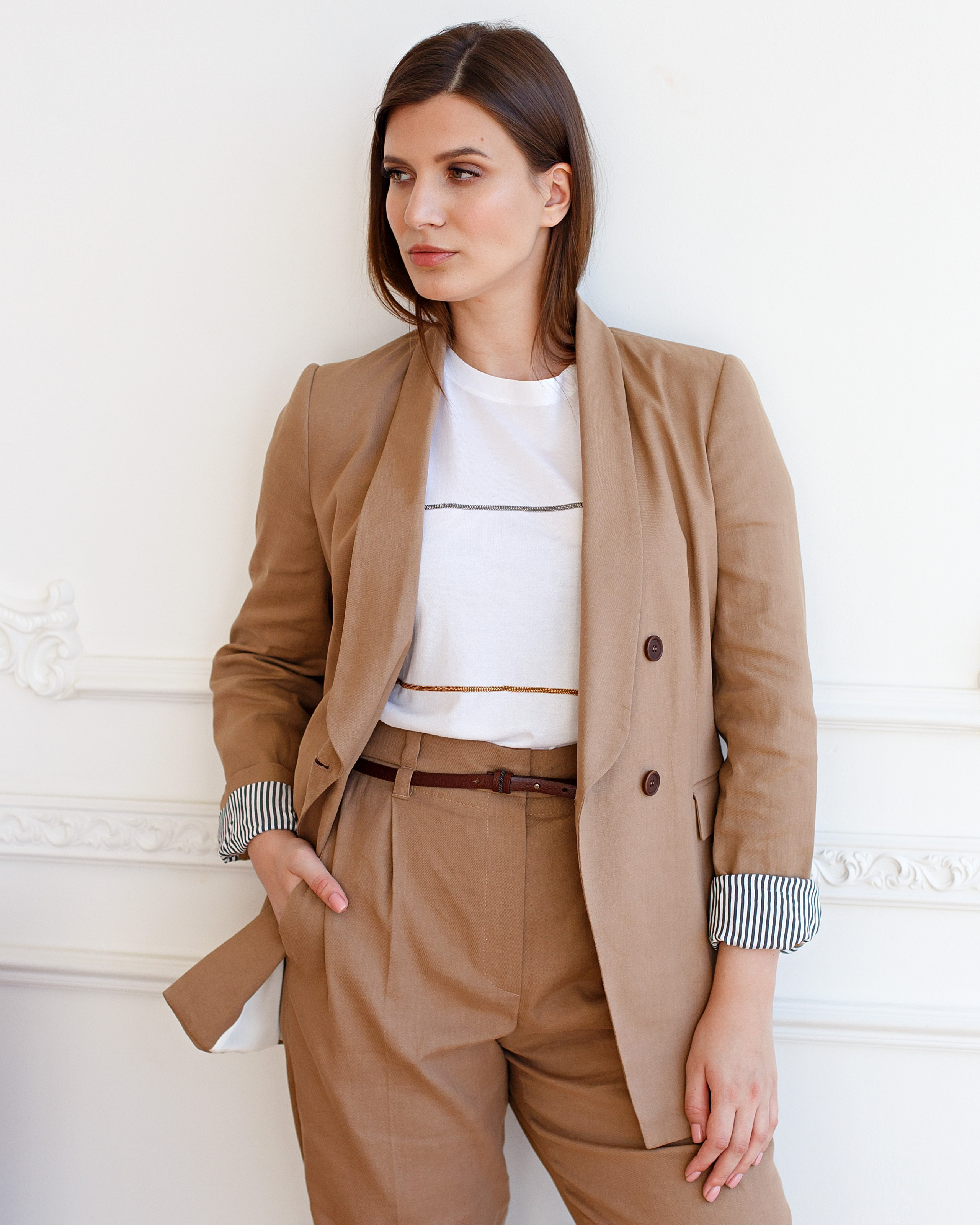 Модель Полина Новосибирск. Коммерческий фотограф для маркетплейсов Wildberries и Ozon в Новосибирске — фото и видео для брендов