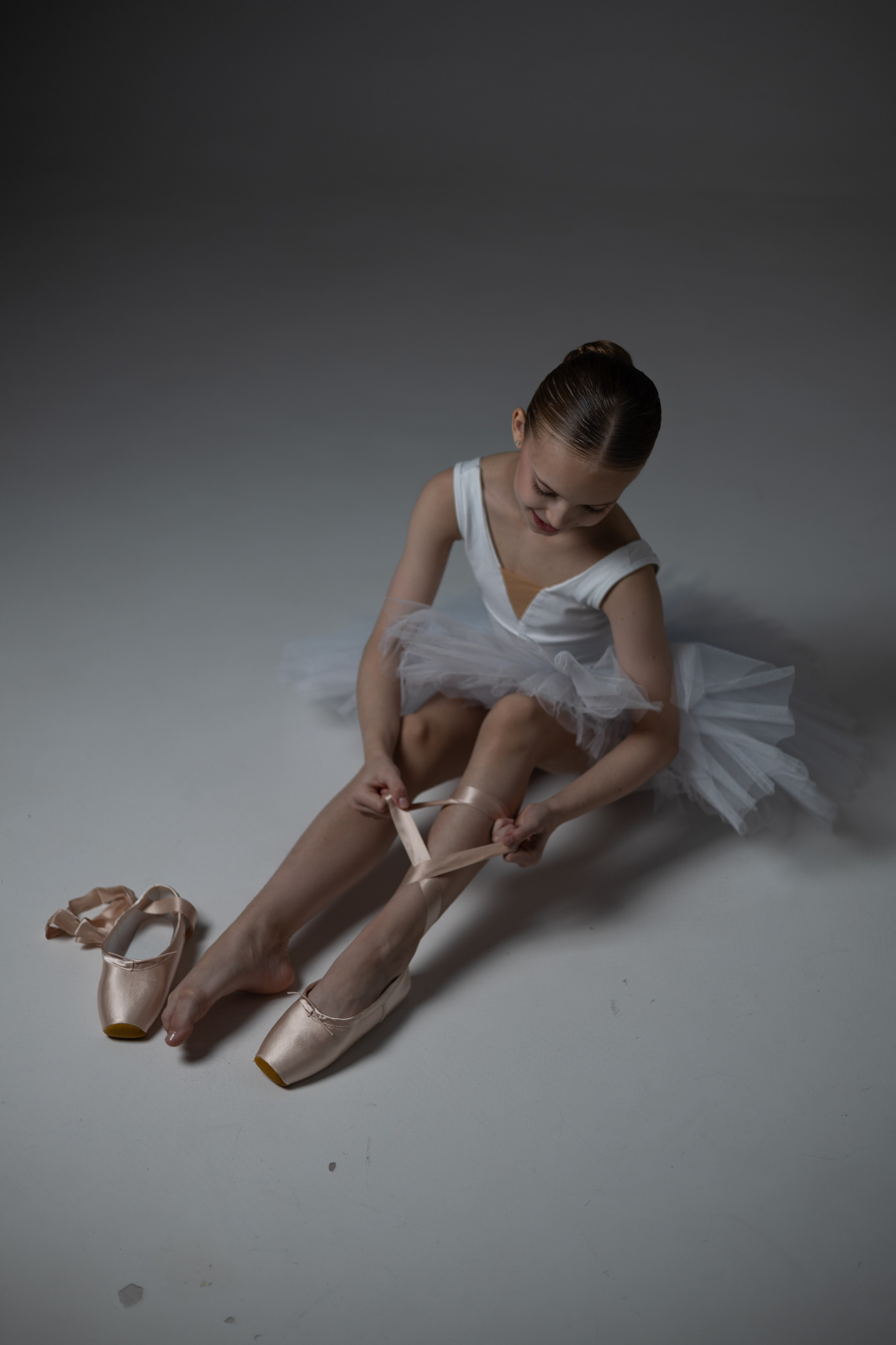 Контакты. Главная