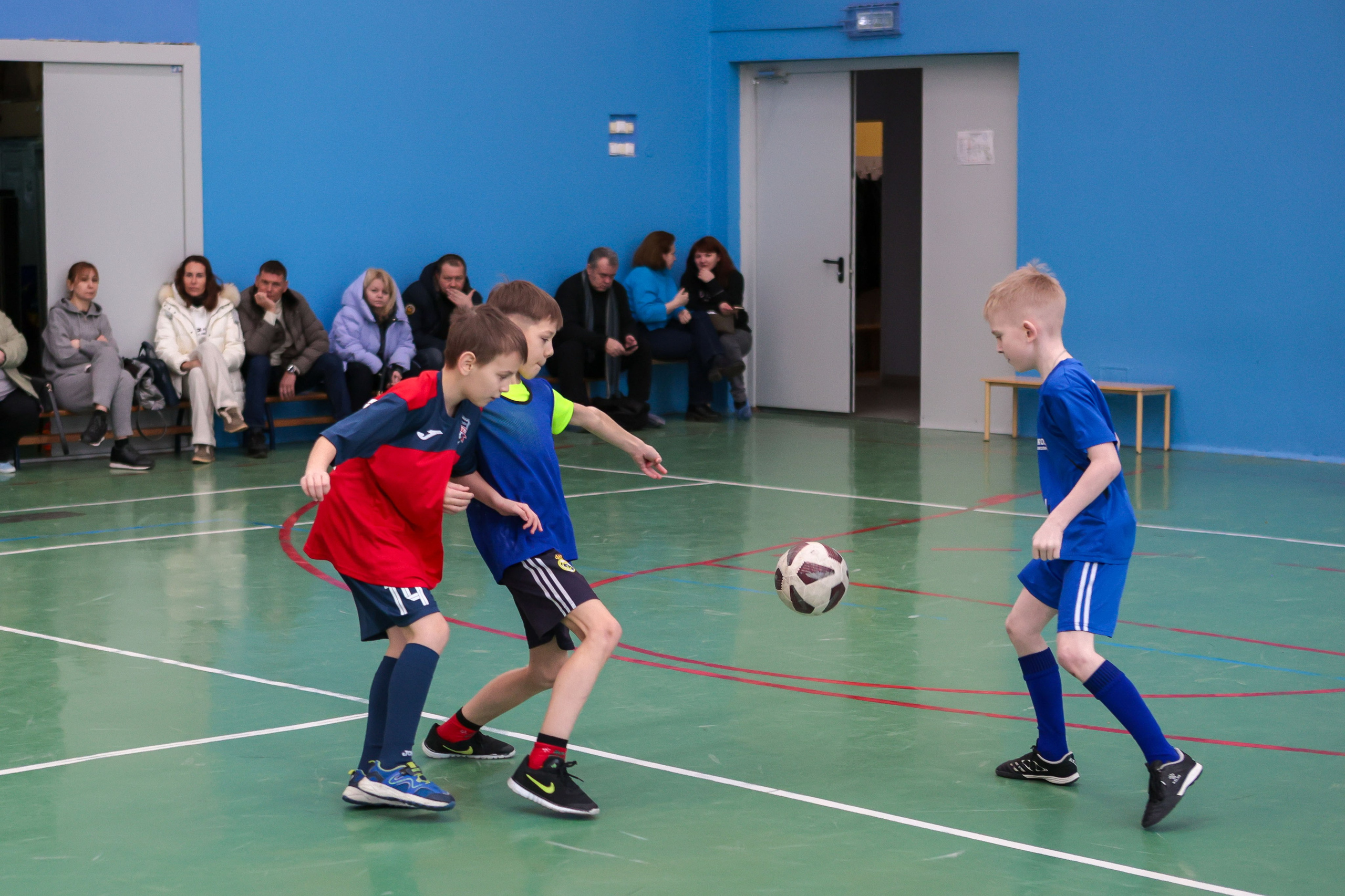 Футбол школа 429 14-15 год. Выпускные альбомы и школьный фотограф в Подольске, Троицке, Щербинке, Москве и Московской области