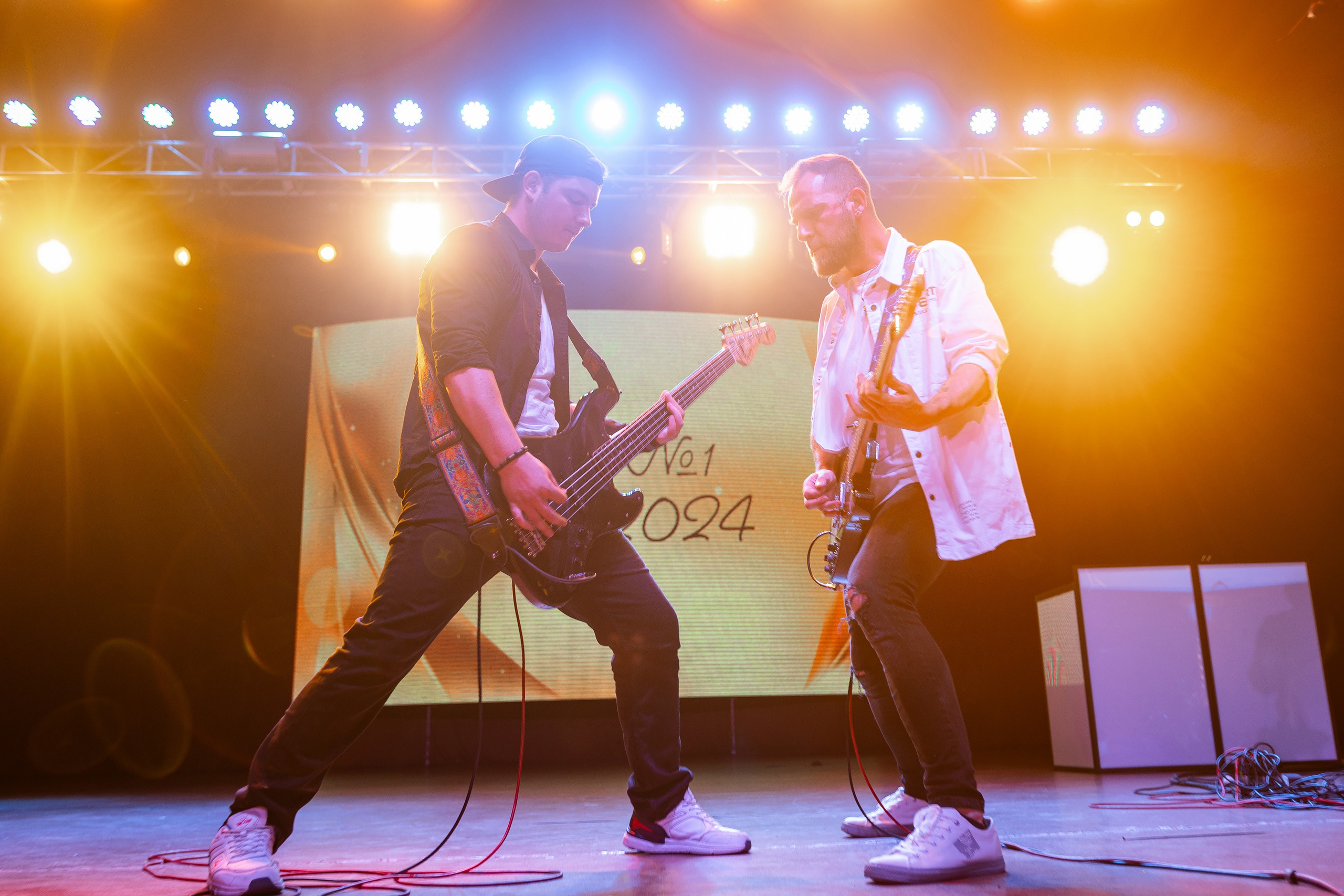 Информация и цены. Фотограф Эдуард Глок в г. Благовещенске Амурской области