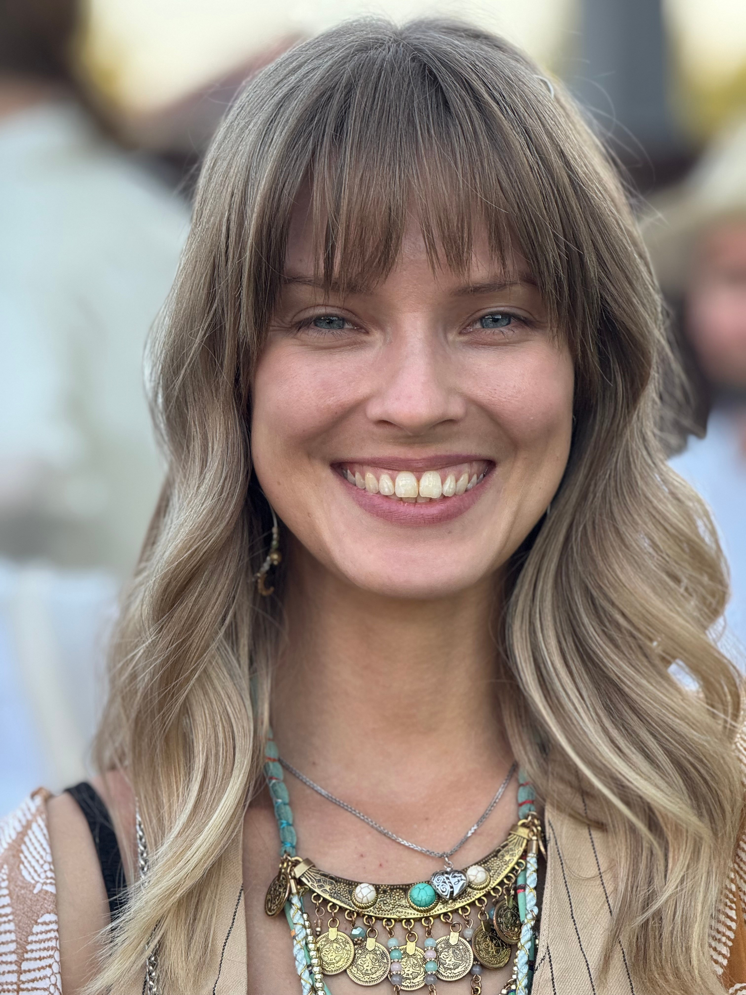 Тантрический фестиваль «Единение». Александр Прищепов - фотограф, режиссёр, продюсер