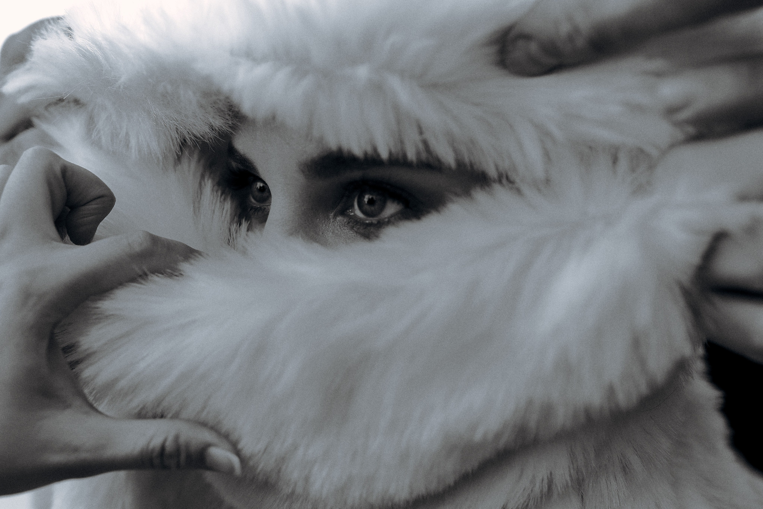 Свадьбы. Фотограф Барнаул Кузнецова Вероника