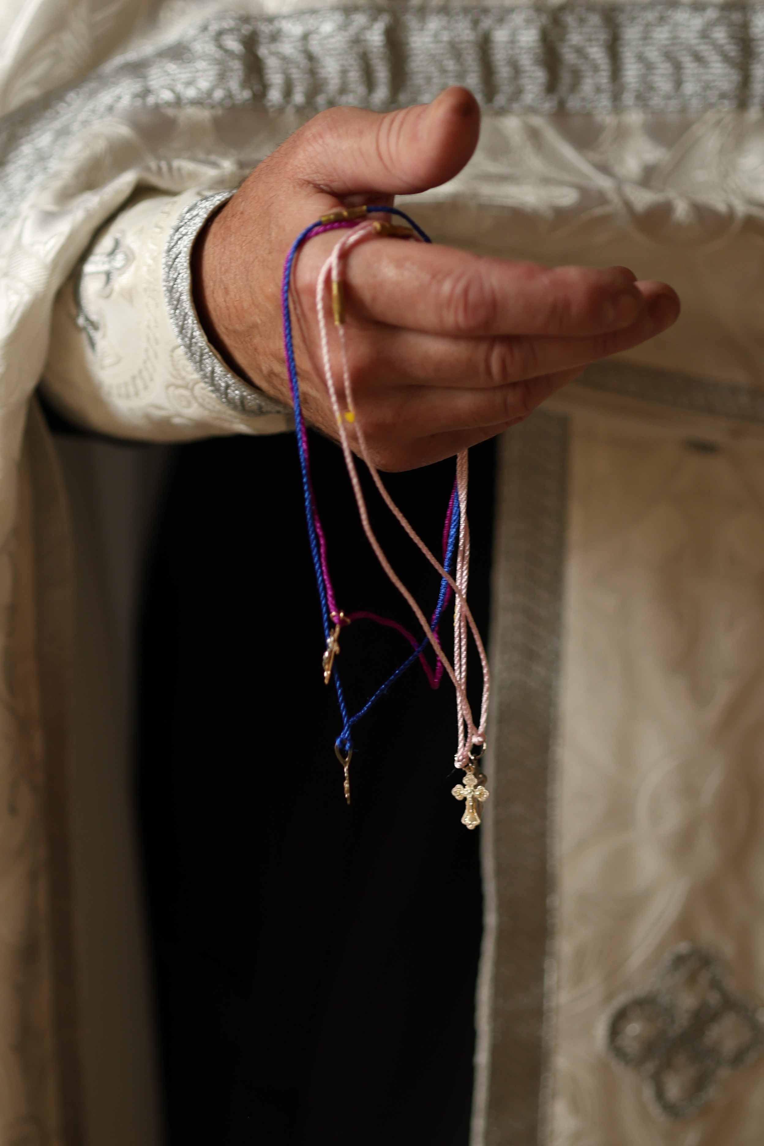 Репортажи. Наташа Середа//Семейный фотограф в Омске