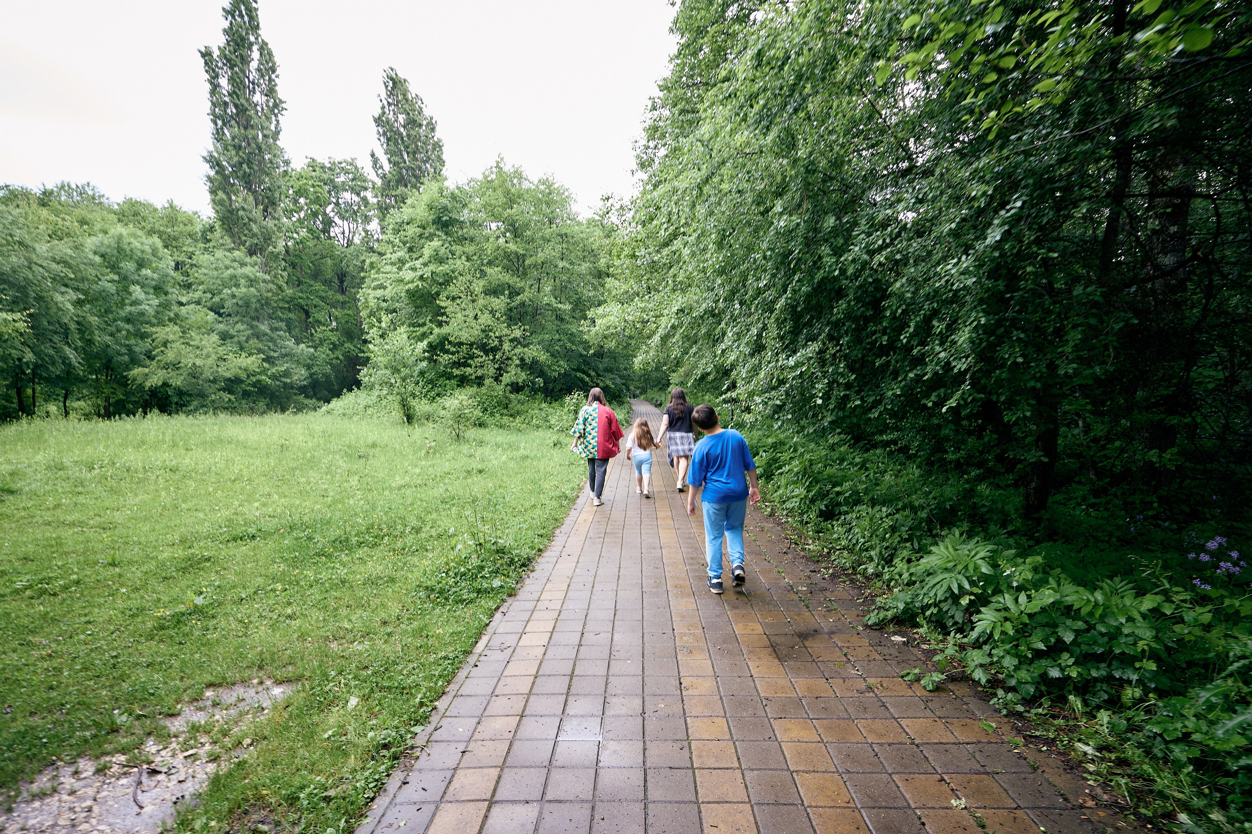 Монастырь. Петр Ступень. Свадебное, семейное фото и видео. Москва. Краснодар