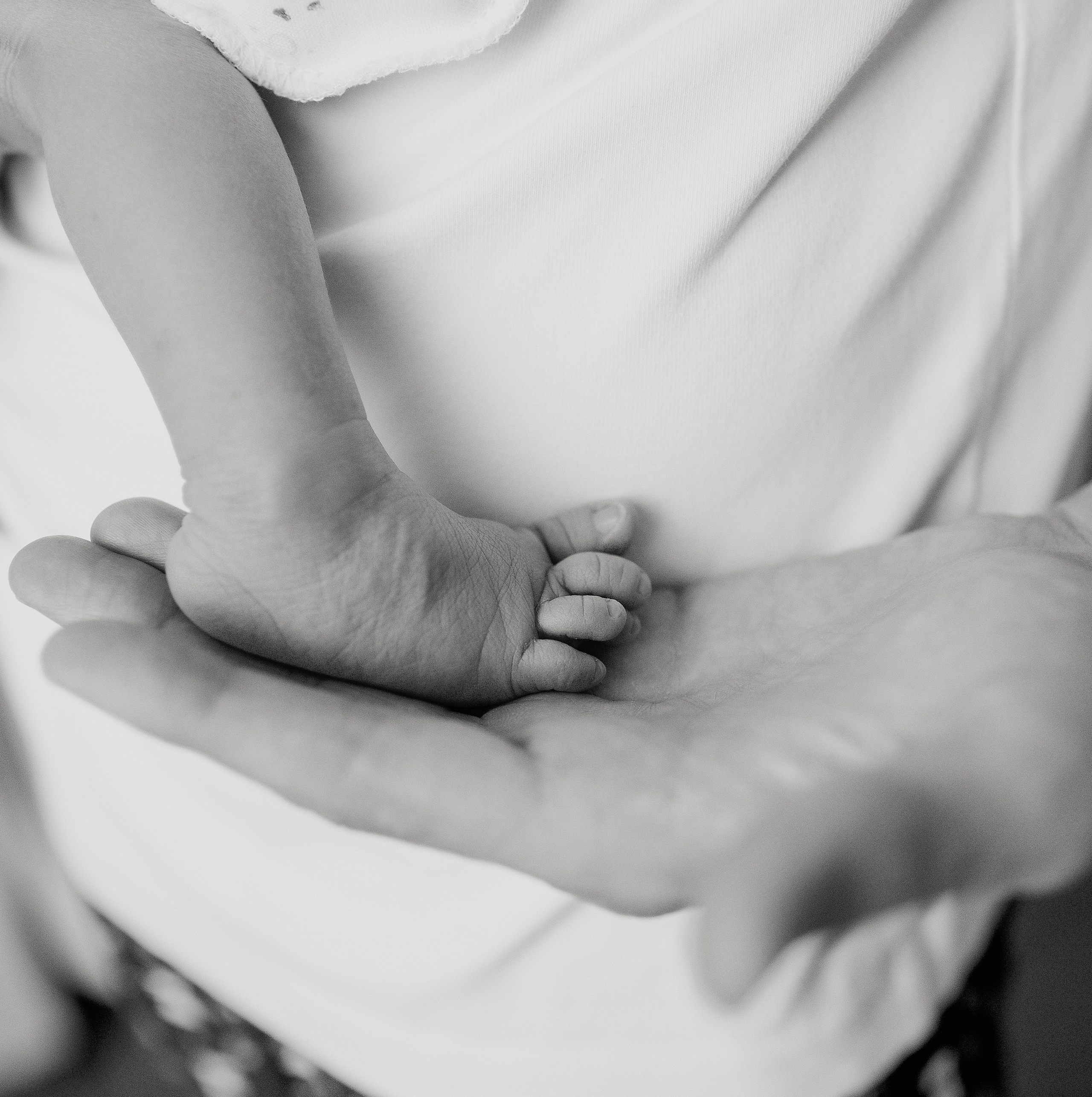 Свадебный и семейный фотограф РИТА БОЧКАРЁВА