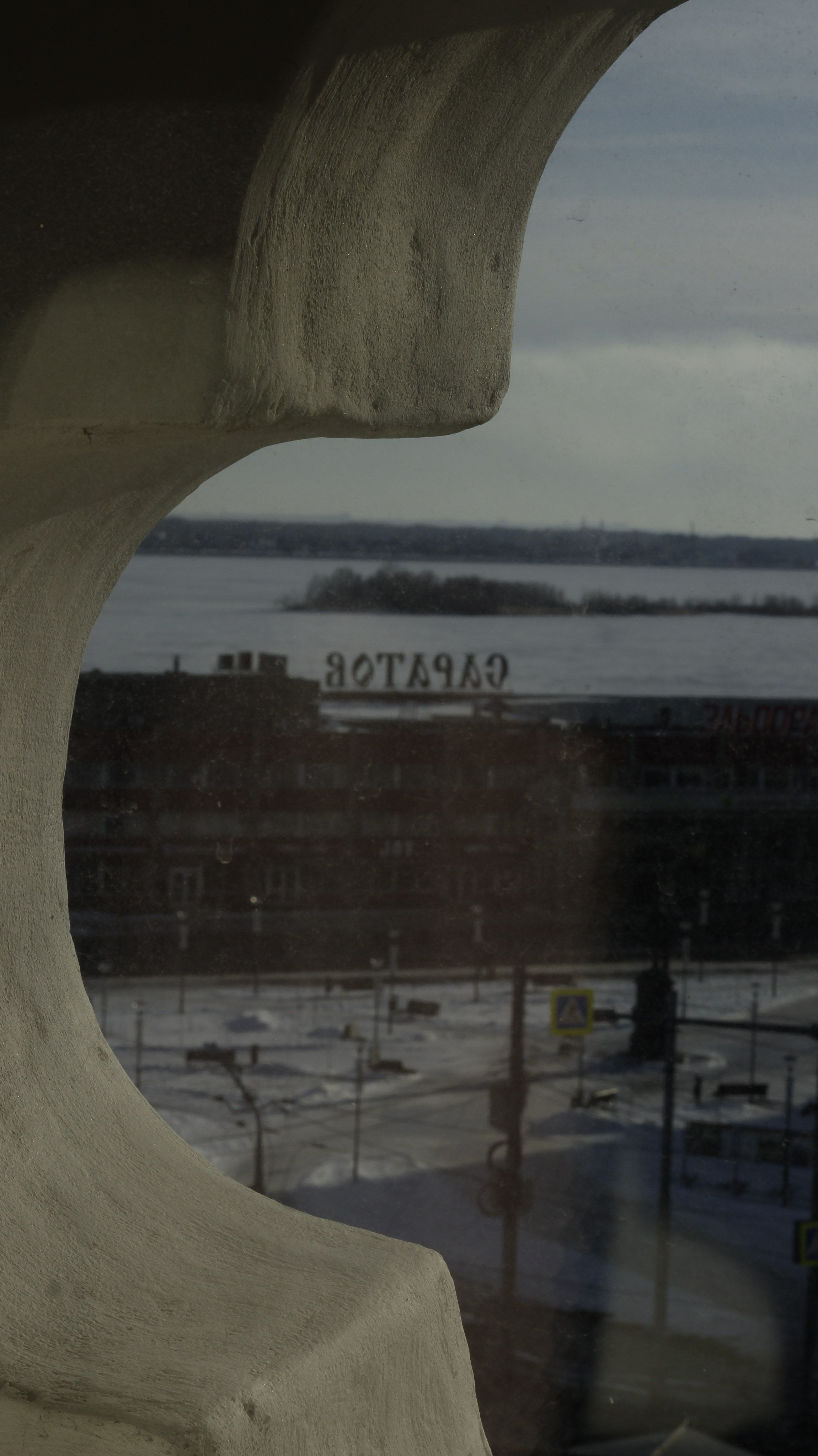 Проект «Рублёв Андрей». Фотокрыжовник. Снимаем, дружим, путешествуем