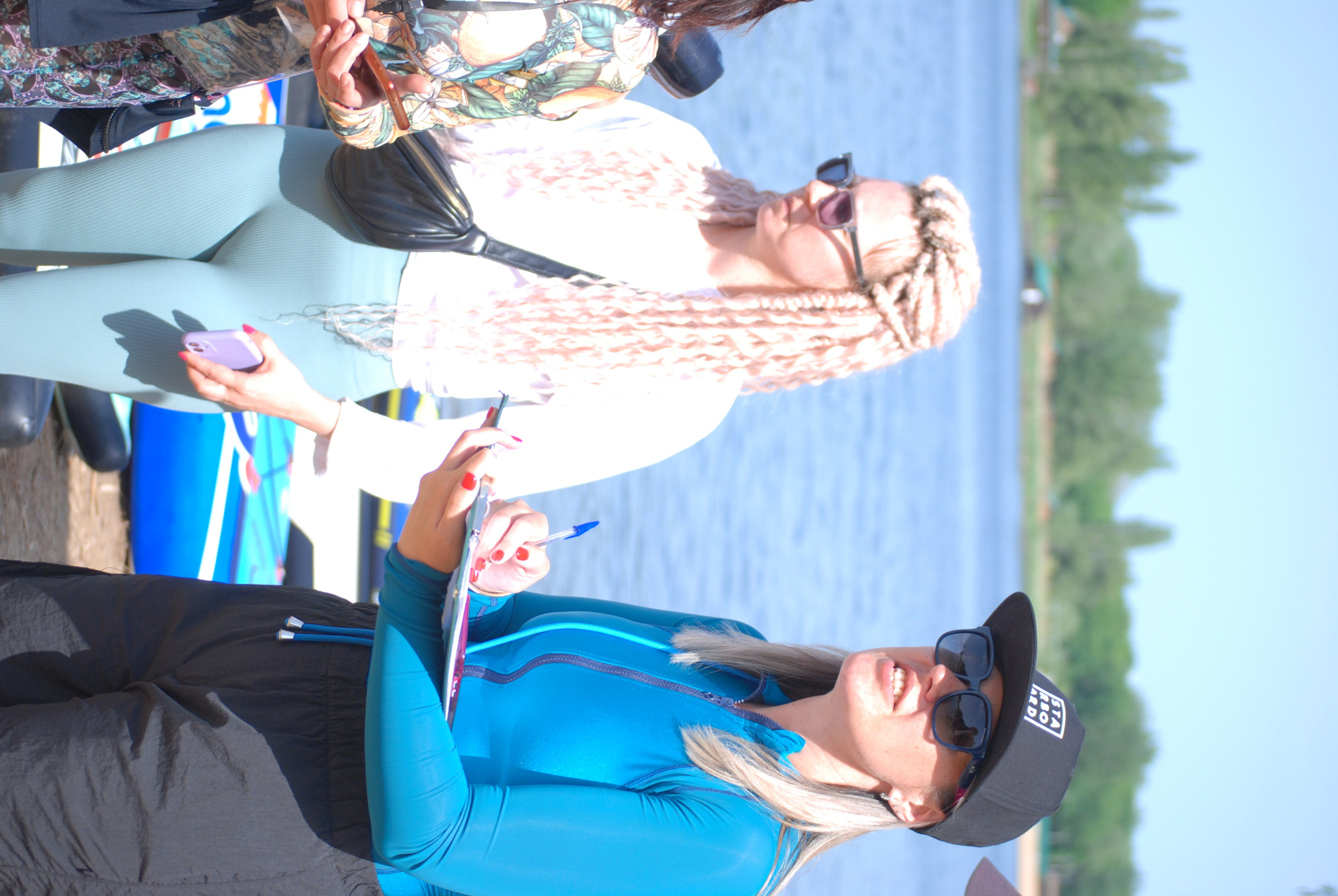 Первенство по сёрфингу, 1 июня. Фотокрыжовник. Снимаем, дружим, путешествуем