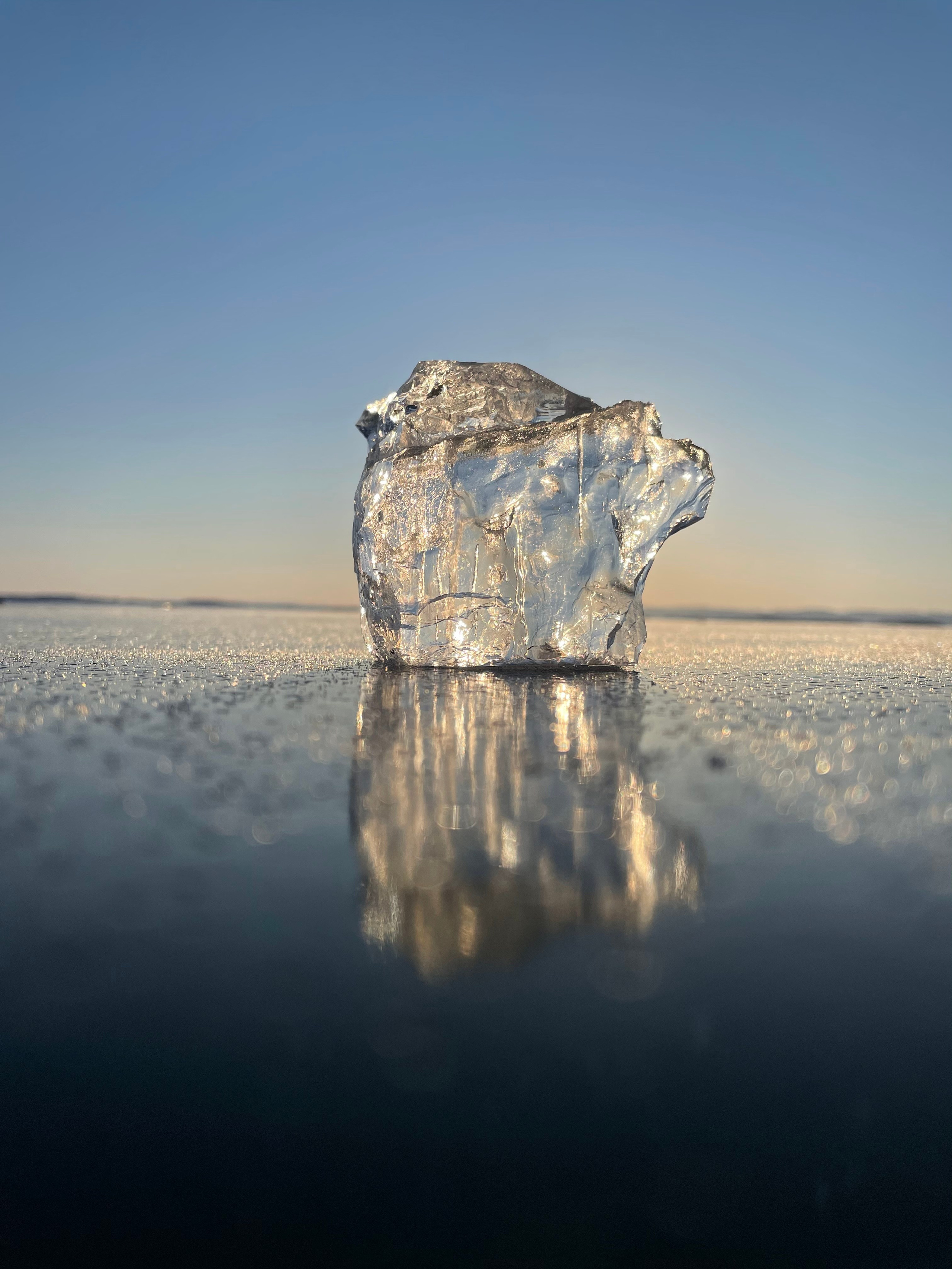 Обучающий фототур на зимний Байкал с Еленой Михайловой. 07–12 февраля 2025 г. Детский и семейный фотограф Елена Михайлова в Москве