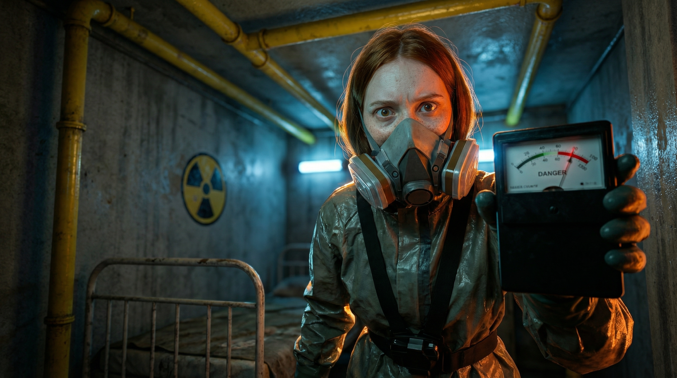 Обложки для видео. Портфолио