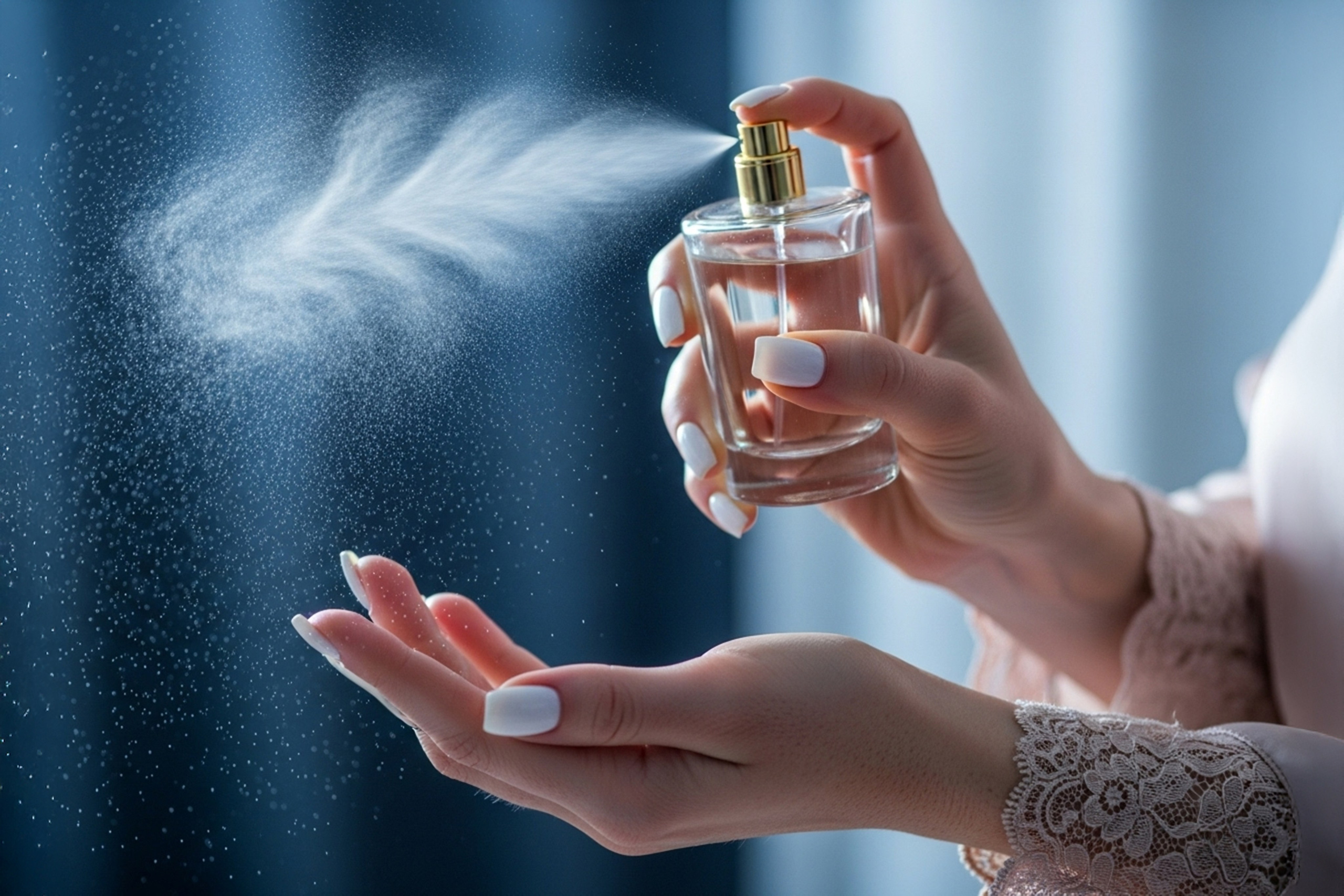 Фото и видео Москва. Свадебный фотограф, видеограф, фотосессии, видеосъемка