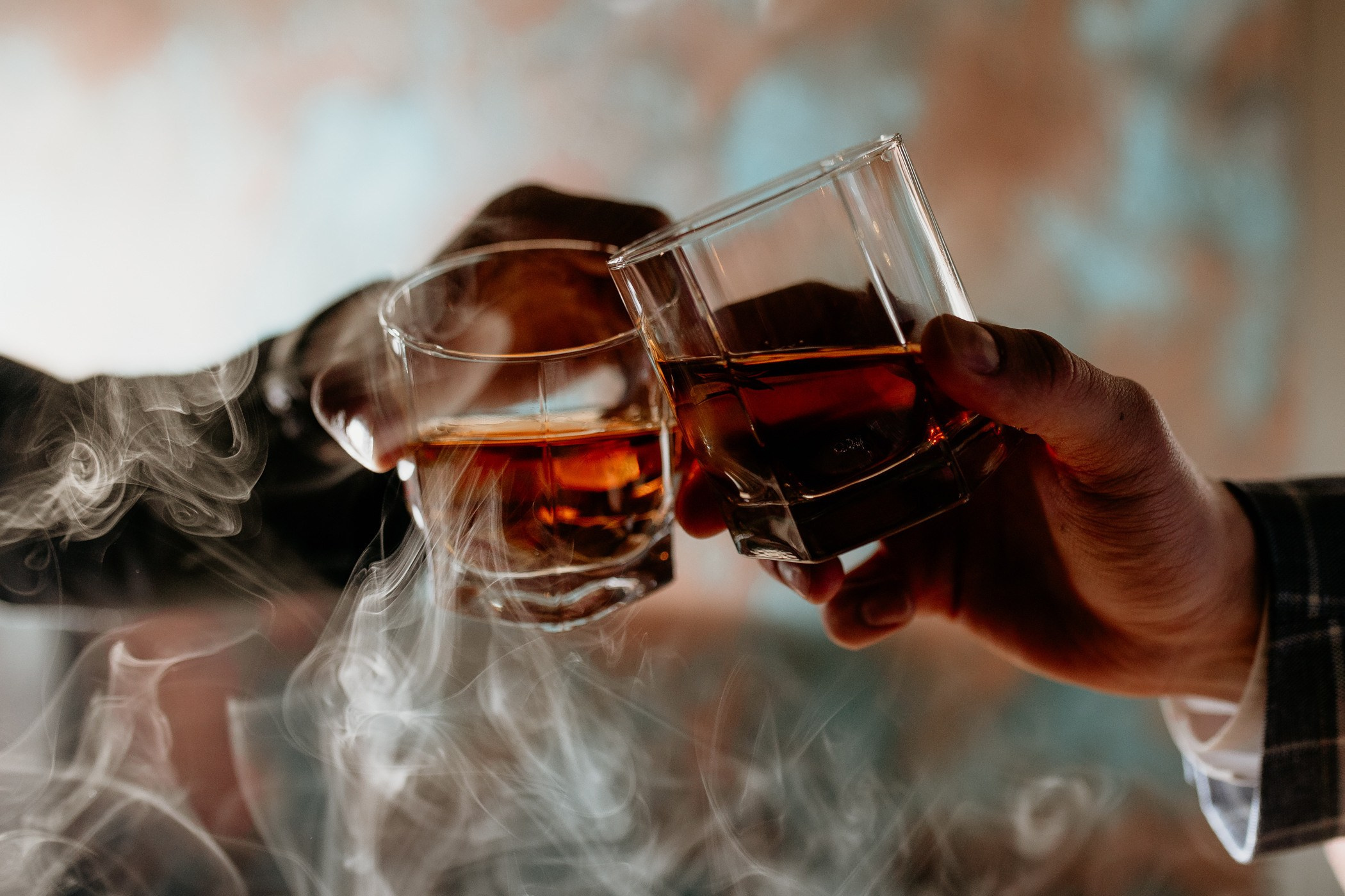 Рекламная фотосъёмка