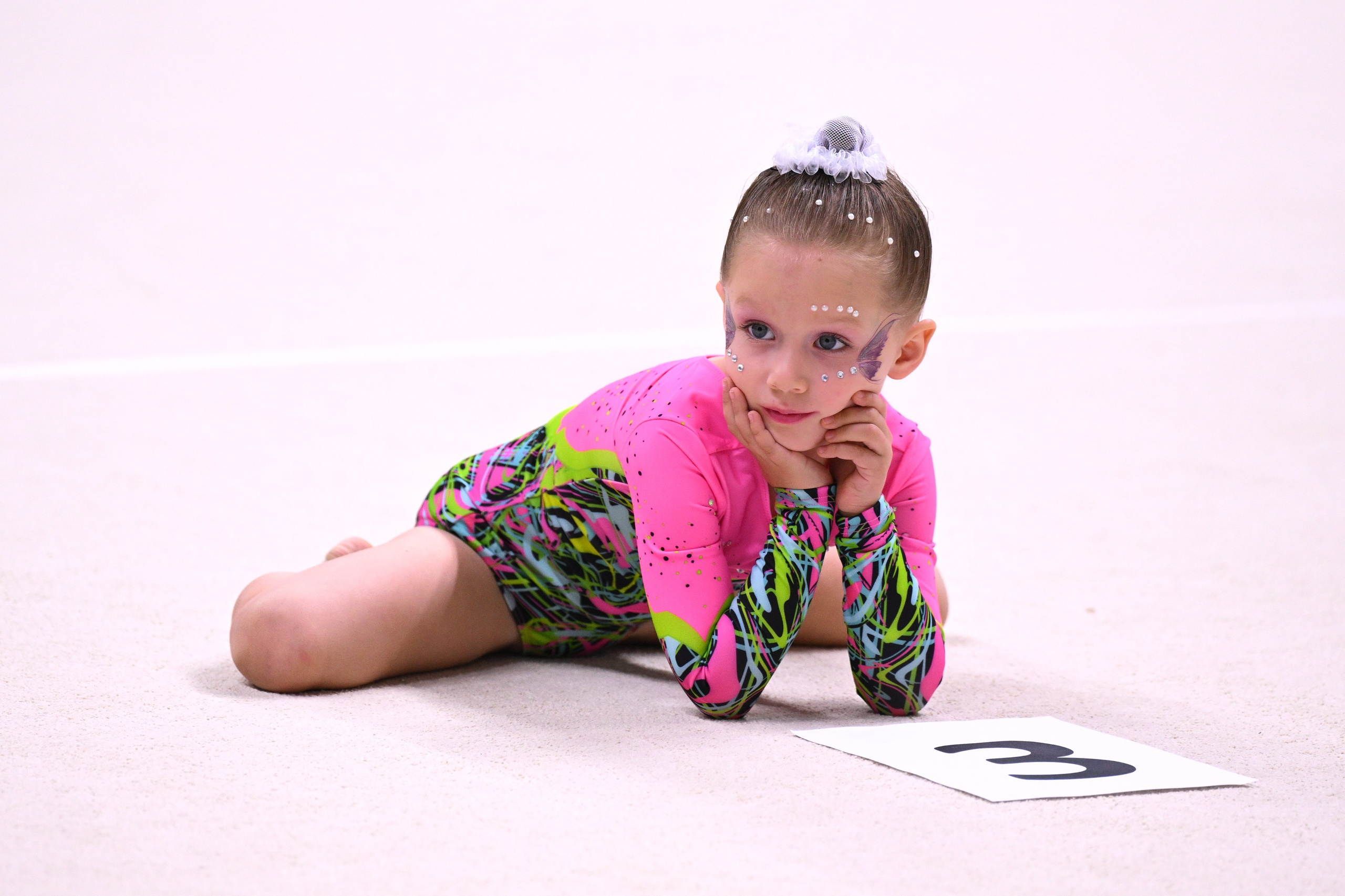 Турнир по художественной гимнастике «Очей Очарованье» Москва, «ФЛОТИЛИЯ», «Активити Холл». ФОТОВИДЕОСПОРТ. Фото видео услуги на соревнованиях по художественной гимнастике. Видеотрансляция соревнований. Москва, ЦФО, ПФО