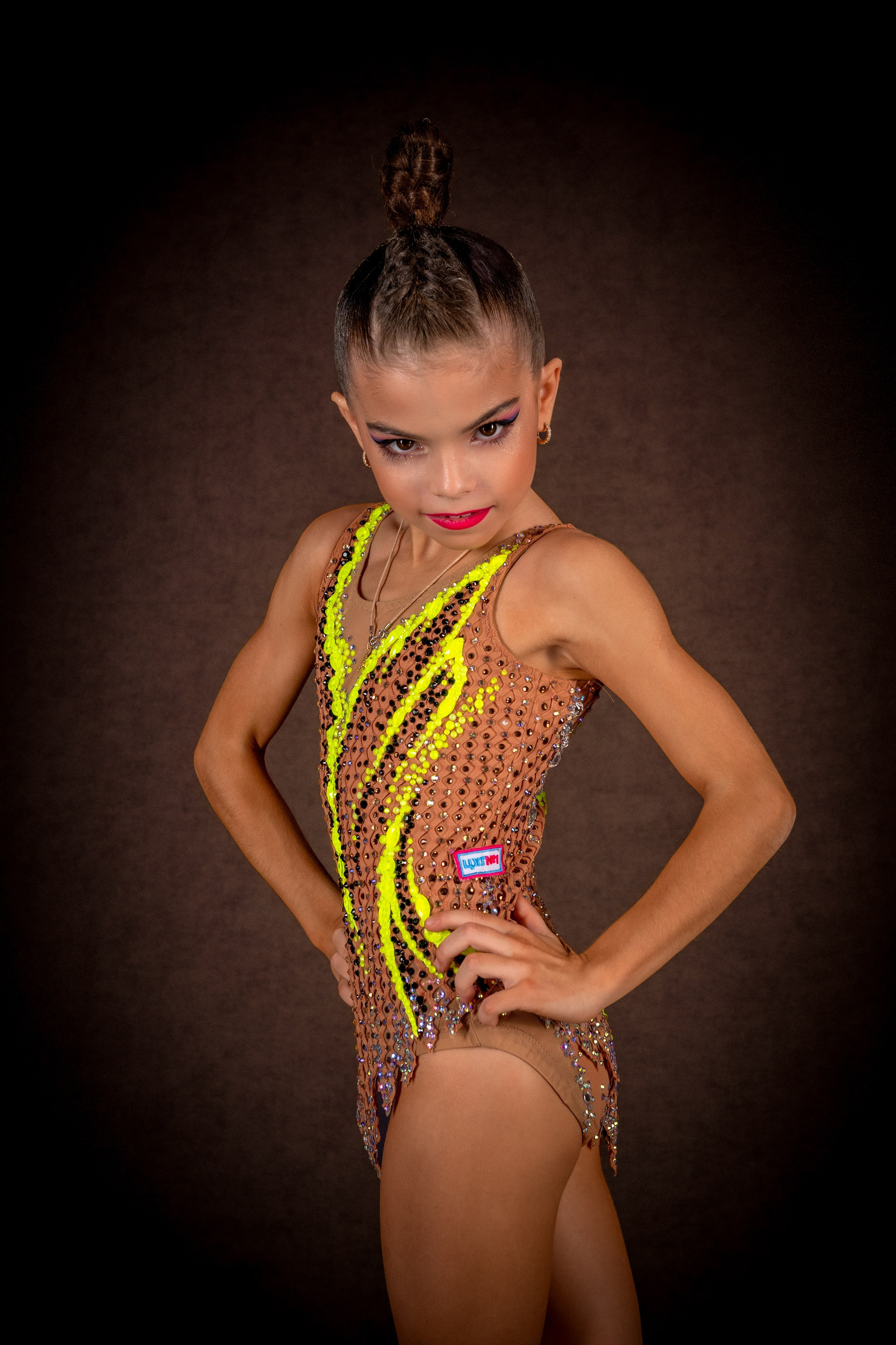 Турнир по художественной гимнастике «Очей Очарованье» Москва, «ФЛОТИЛИЯ», «Активити Холл». ФОТОВИДЕОСПОРТ. Фото видео услуги на соревнованиях по художественной гимнастике. Видеотрансляция соревнований. Москва, ЦФО, ПФО