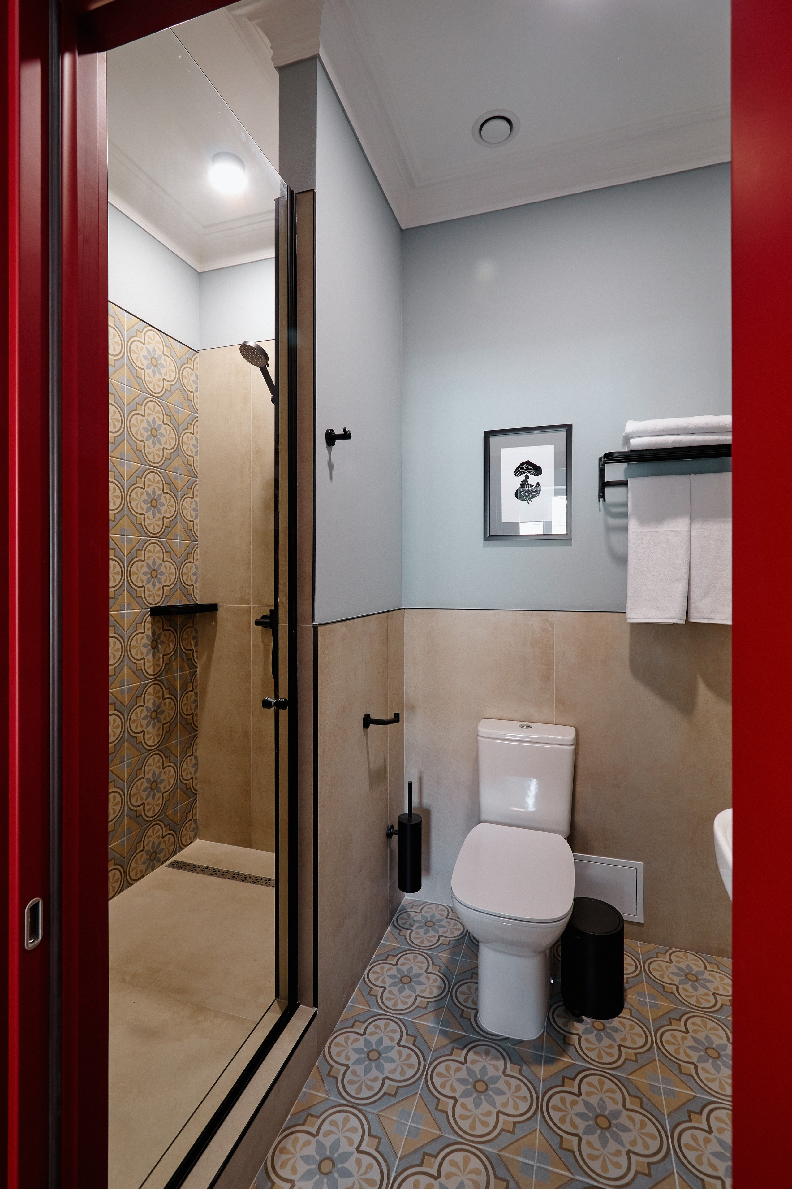 Интерьерная съемка в Самаре. DENISOV ART (фото, видео, дизайн) САМАРА