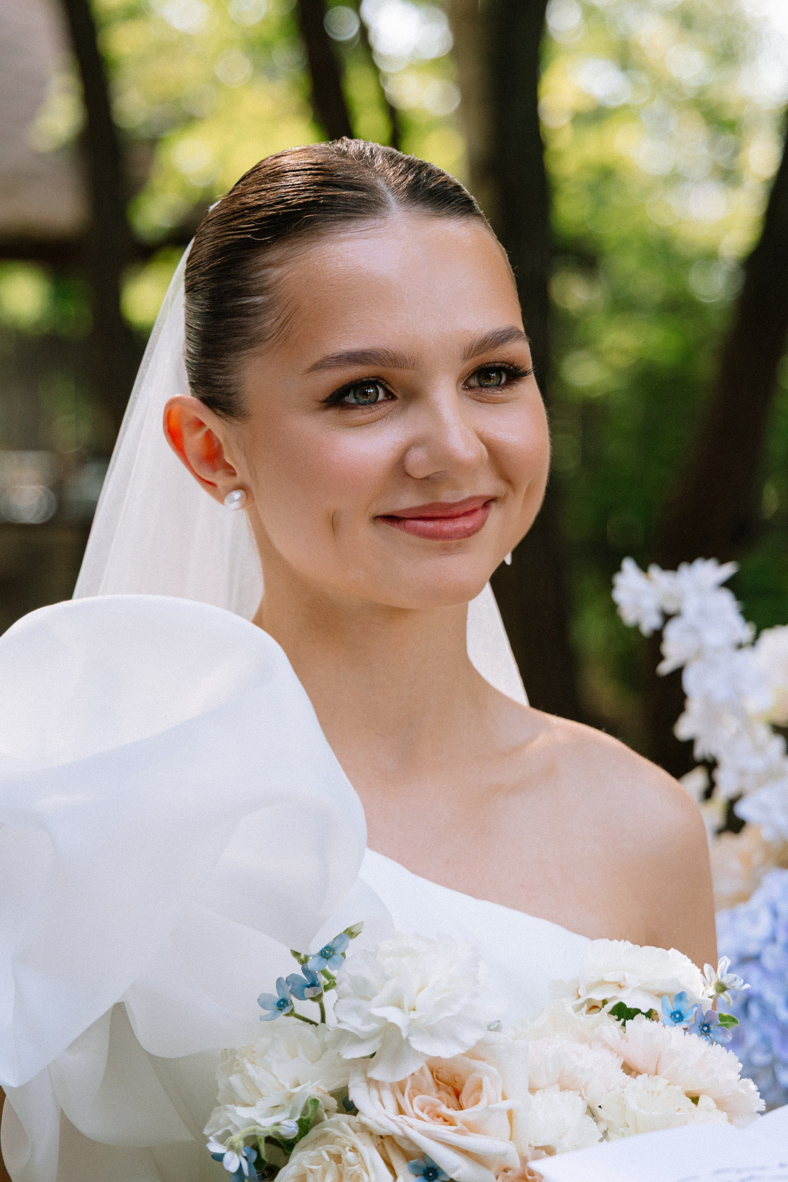 Свадебный фотограф и видеограф в Москве, Виктор Архилюк